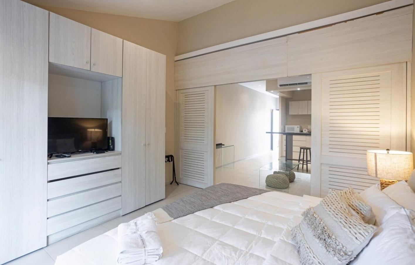 Playacar Master Suites, 2 Pools, Bbq, 5 Min *