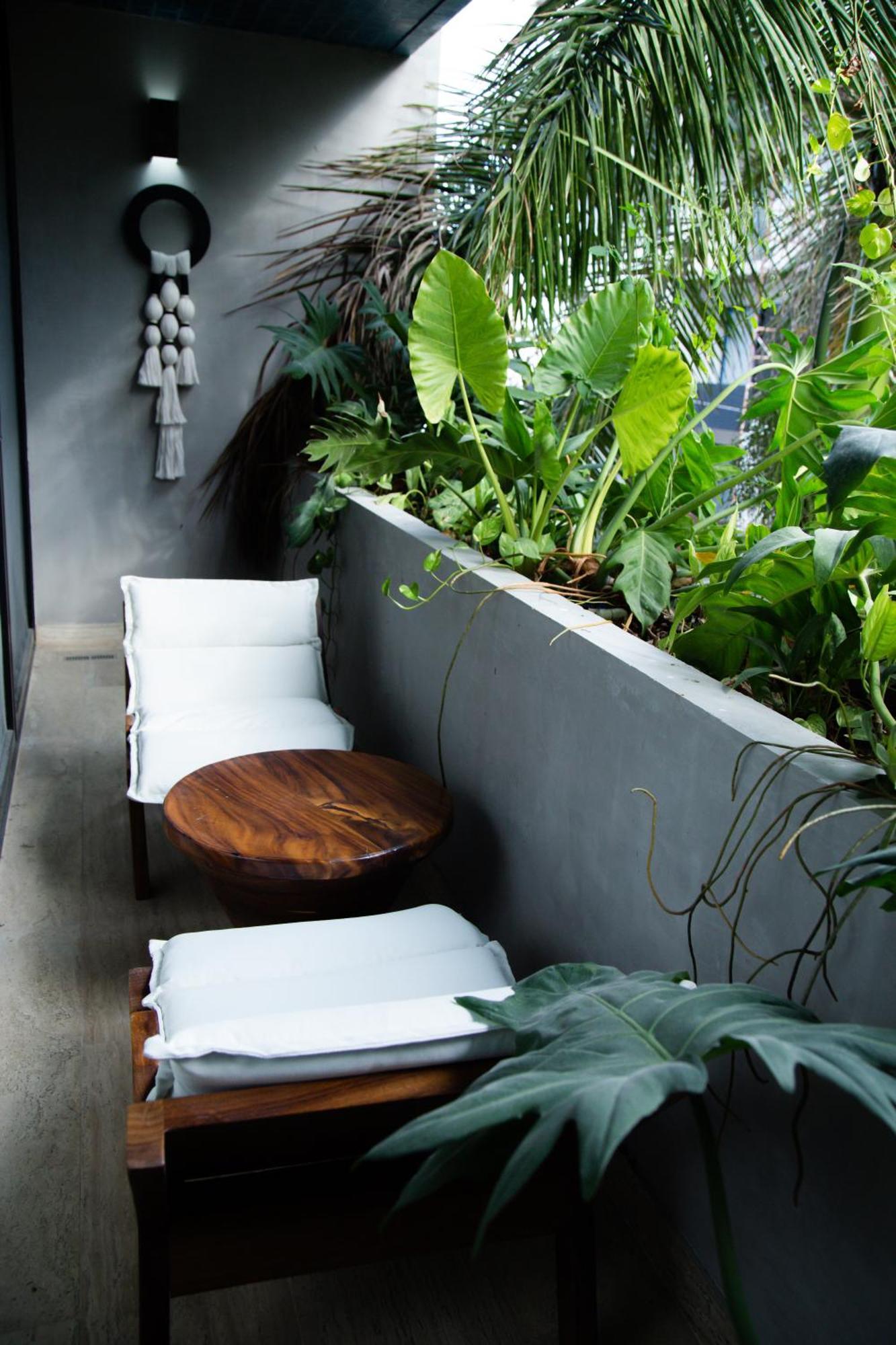 Mayan Paradise Loft *