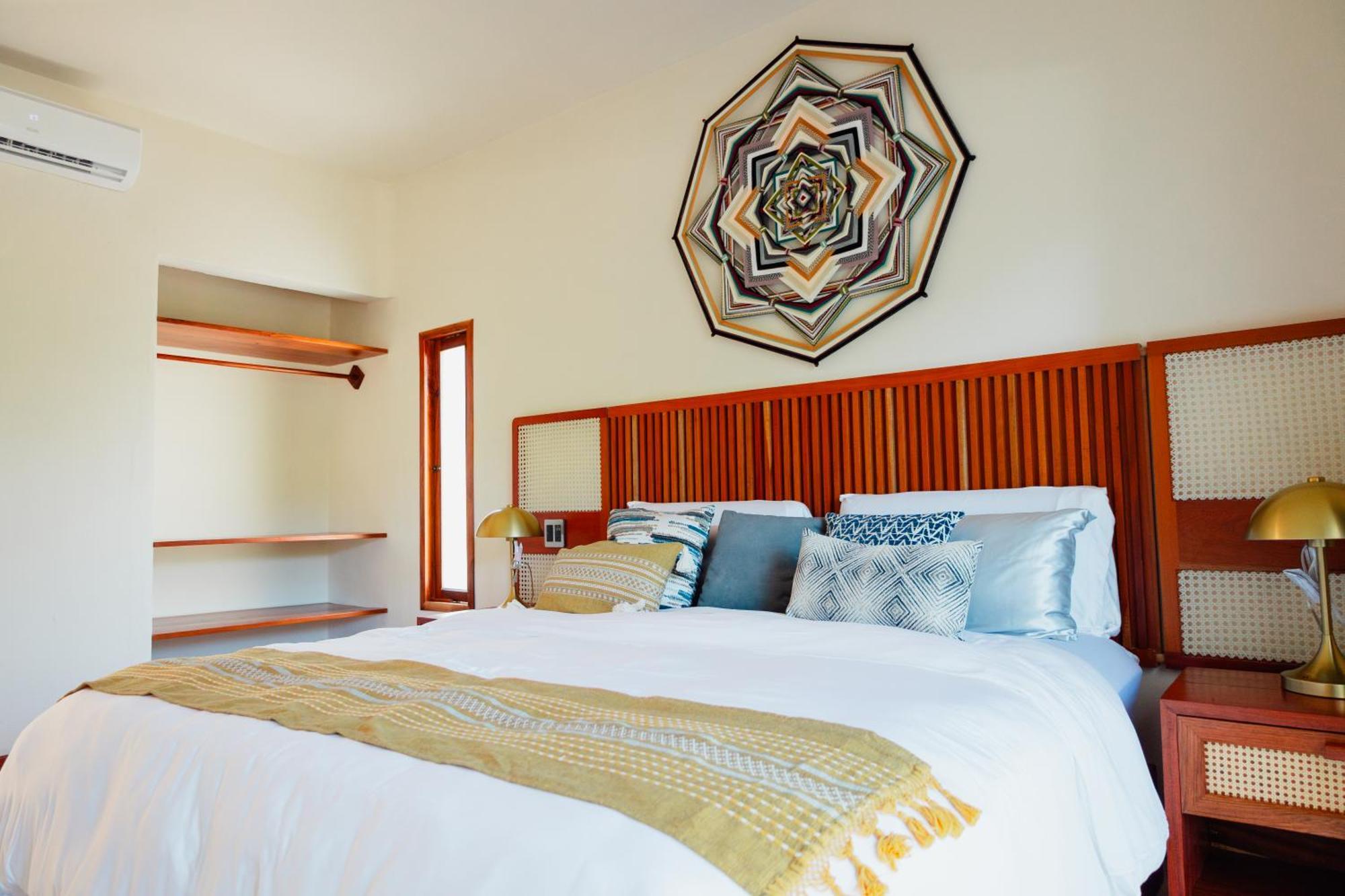 Ha'as Naj Bananas Aparthotel *