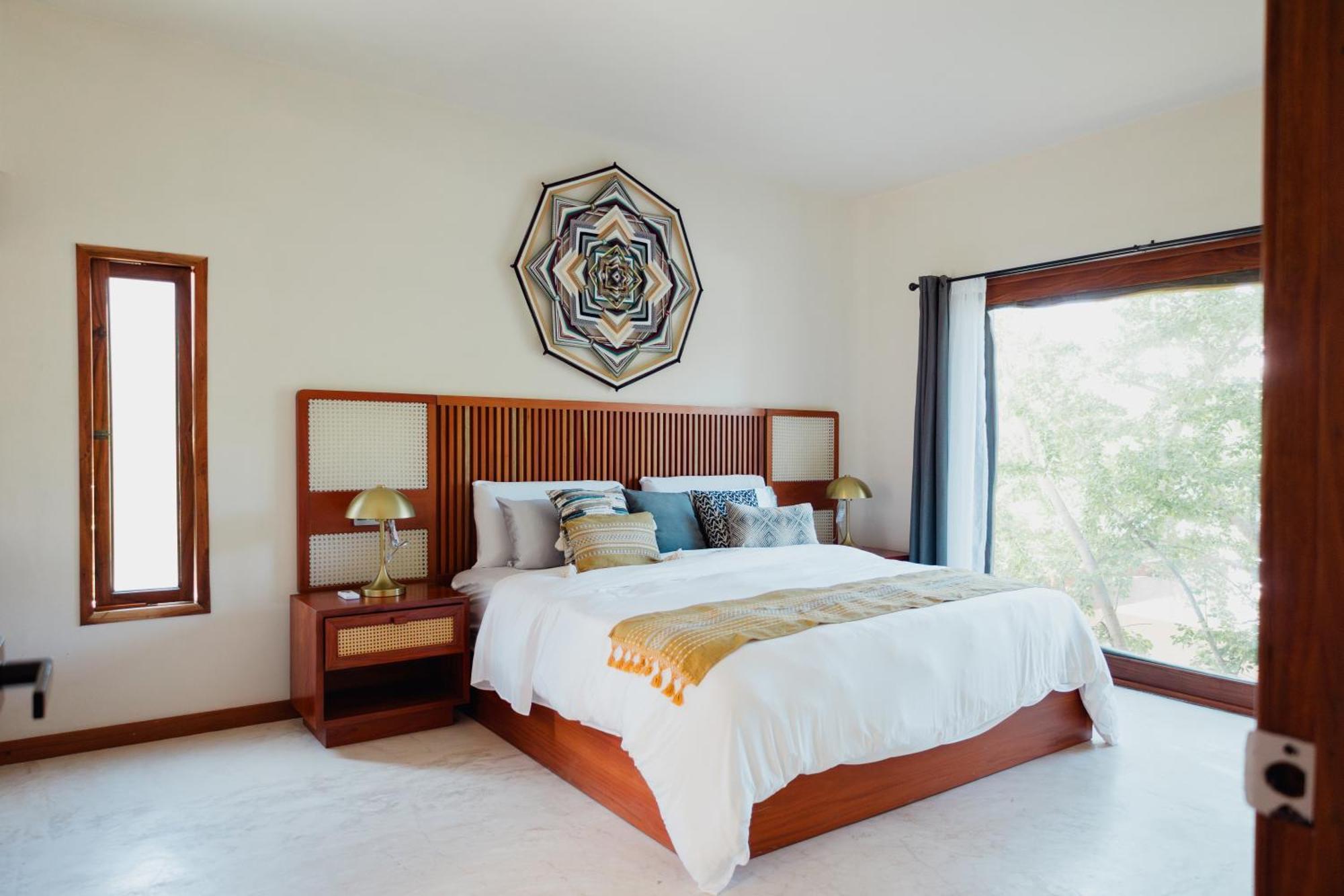 Ha'as Naj Bananas Aparthotel Playa del Carmen