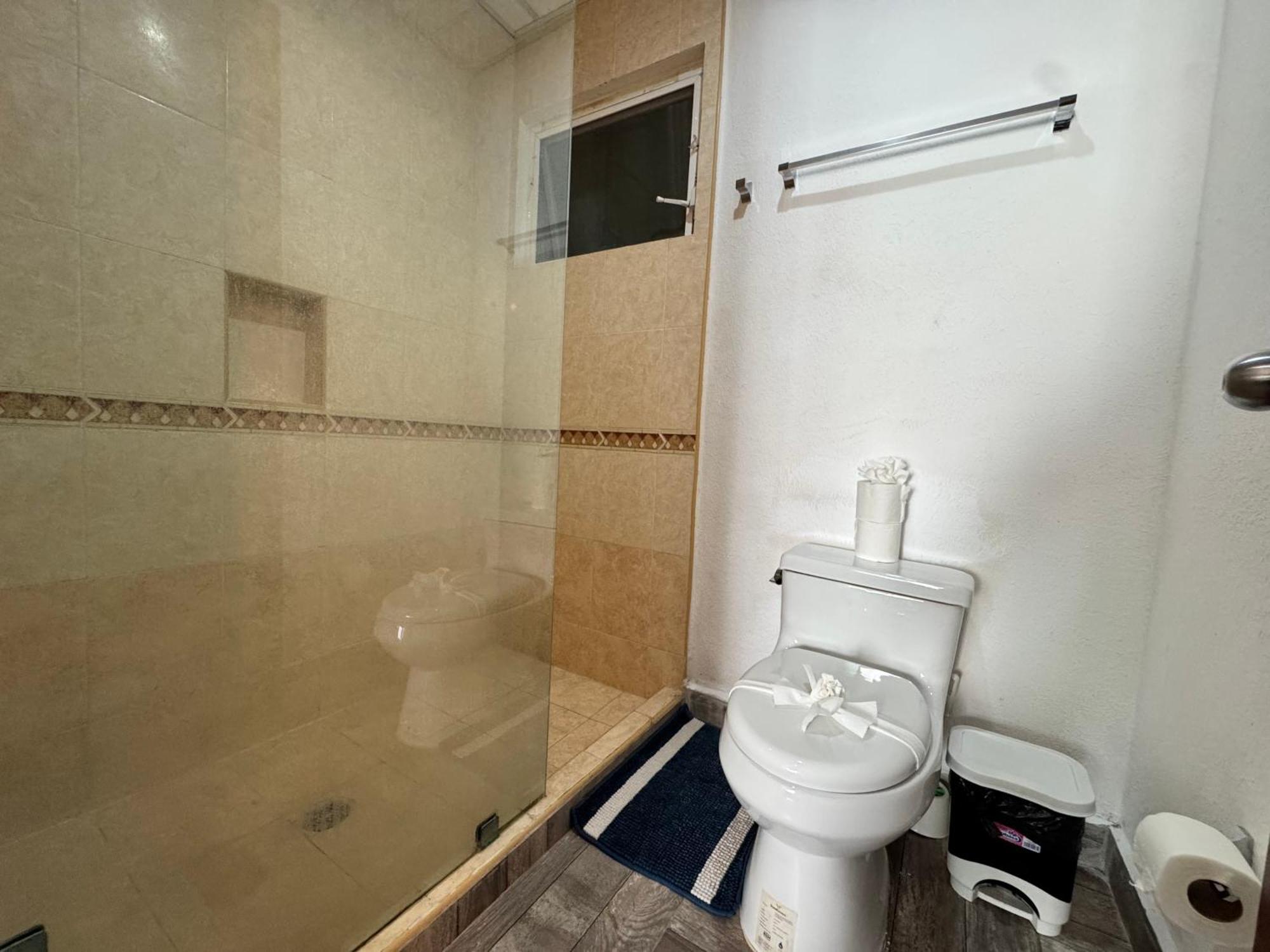 Luxury -fast Wifi- Playa Experience Apartment *