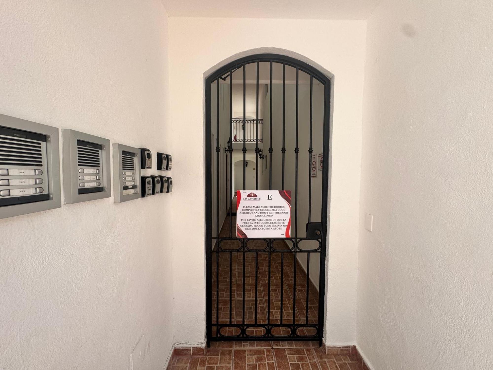 Apartment Luxury -fast Wifi- Playa Experience