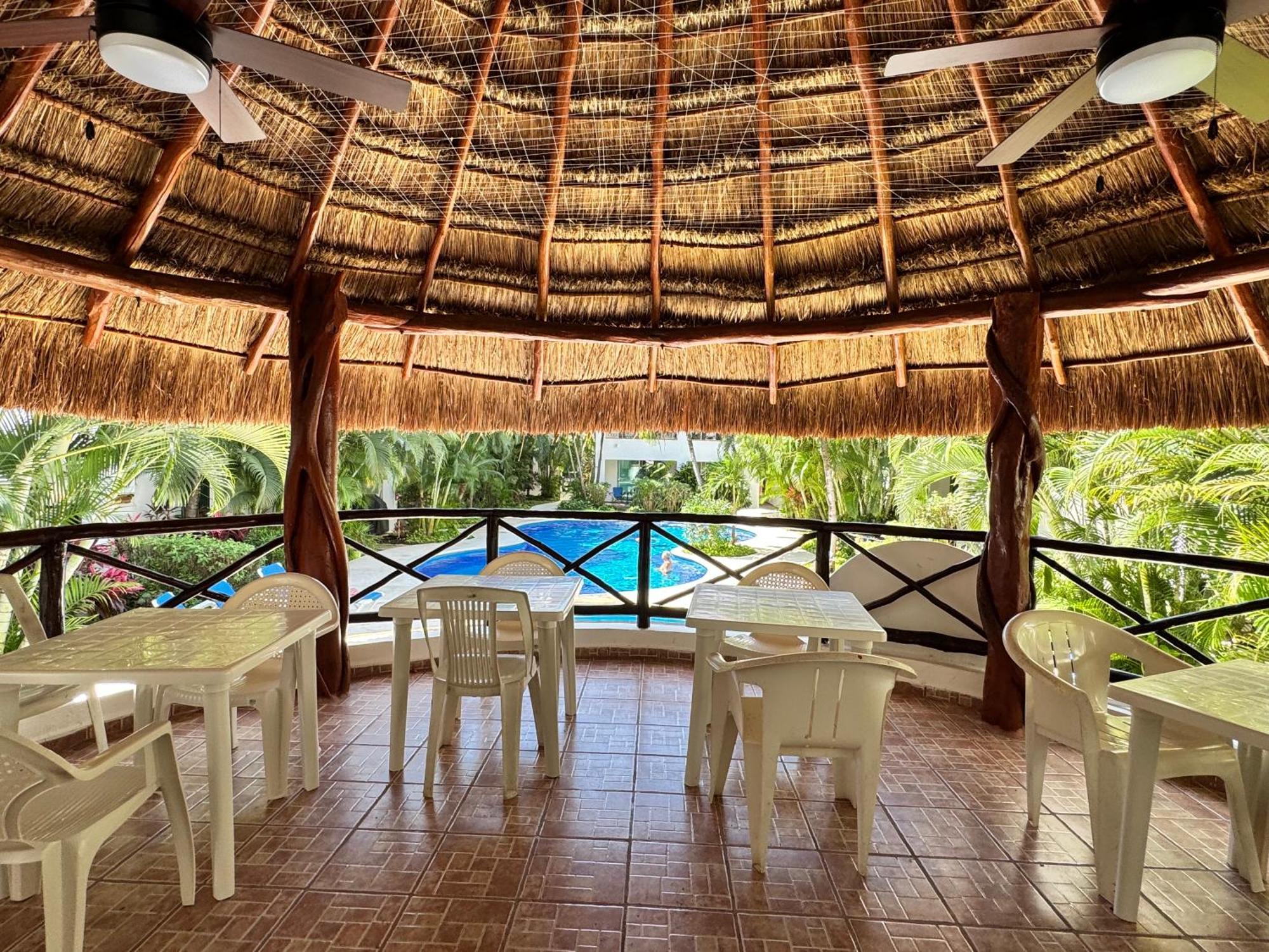 Luxury -fast Wifi- Playa Experience Playa del Carmen