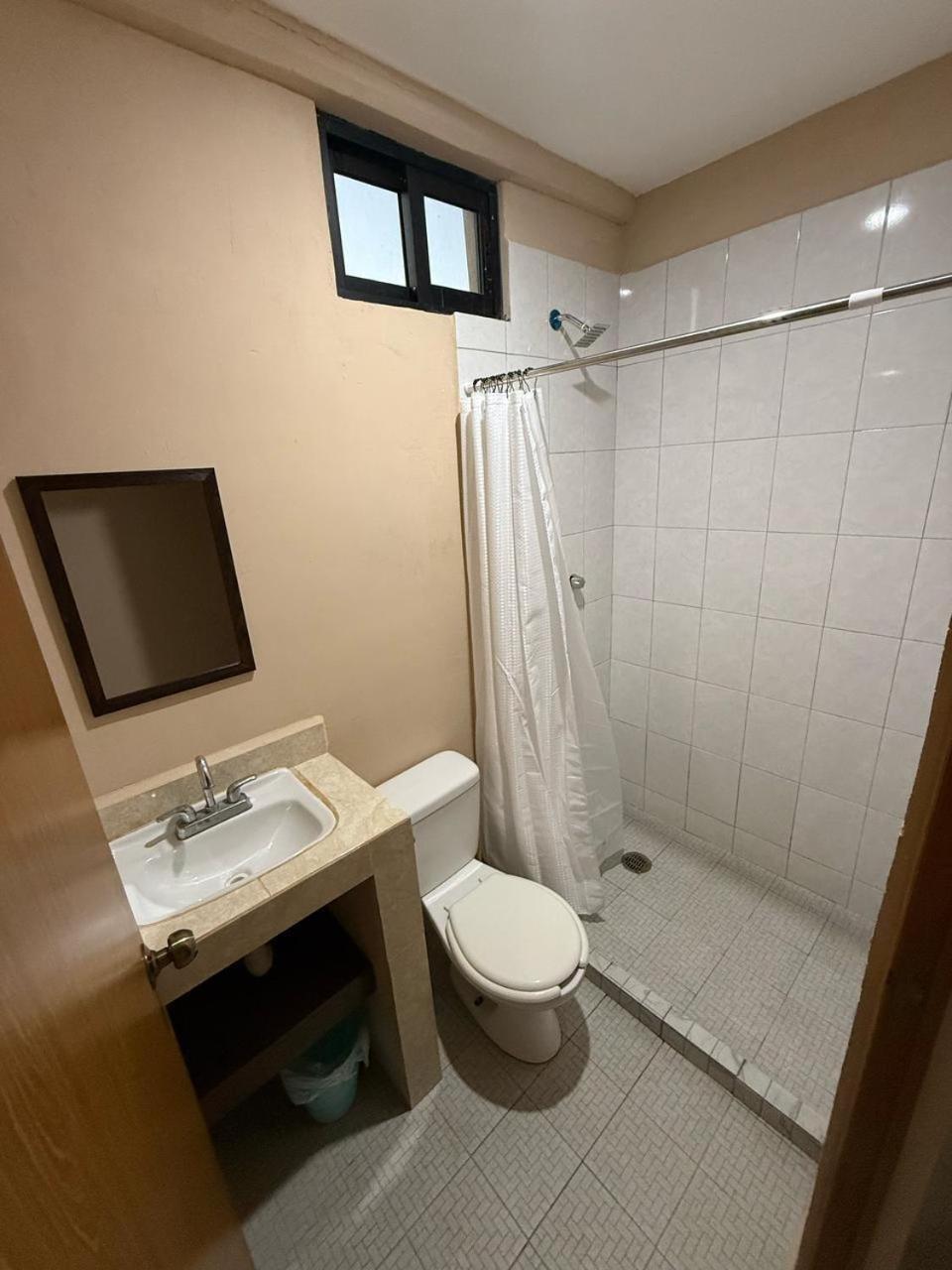 Apartment Torre 70, Departamento 12 Playa del Carmen