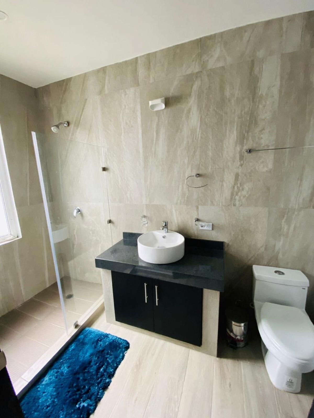 Playa Del Carmen Apartment Apartamento *