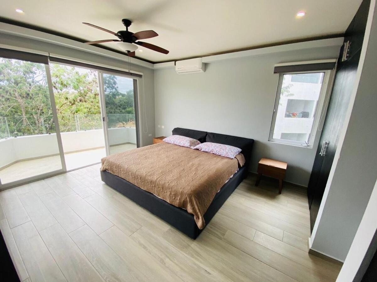 Apartamento Playa Del Carmen Apartment Playa del Carmen