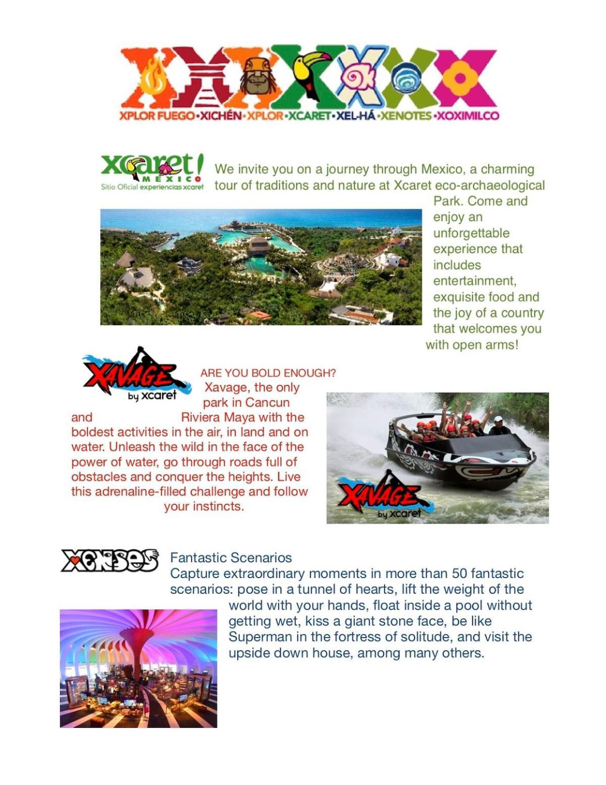 Mariposa With Private Pool Jacuzzi Und Incl Services *