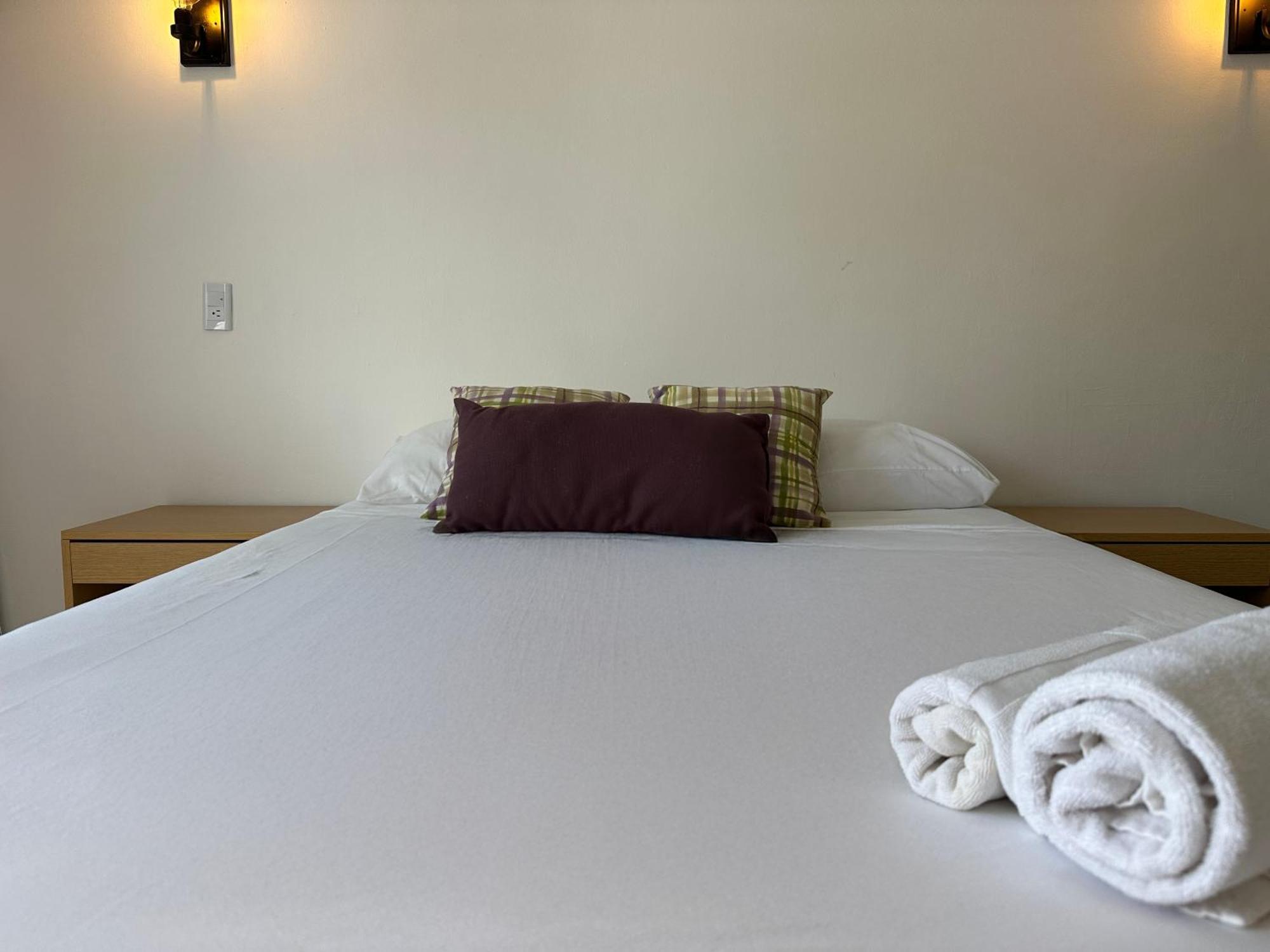 Hotel De Mar Playa del Carmen