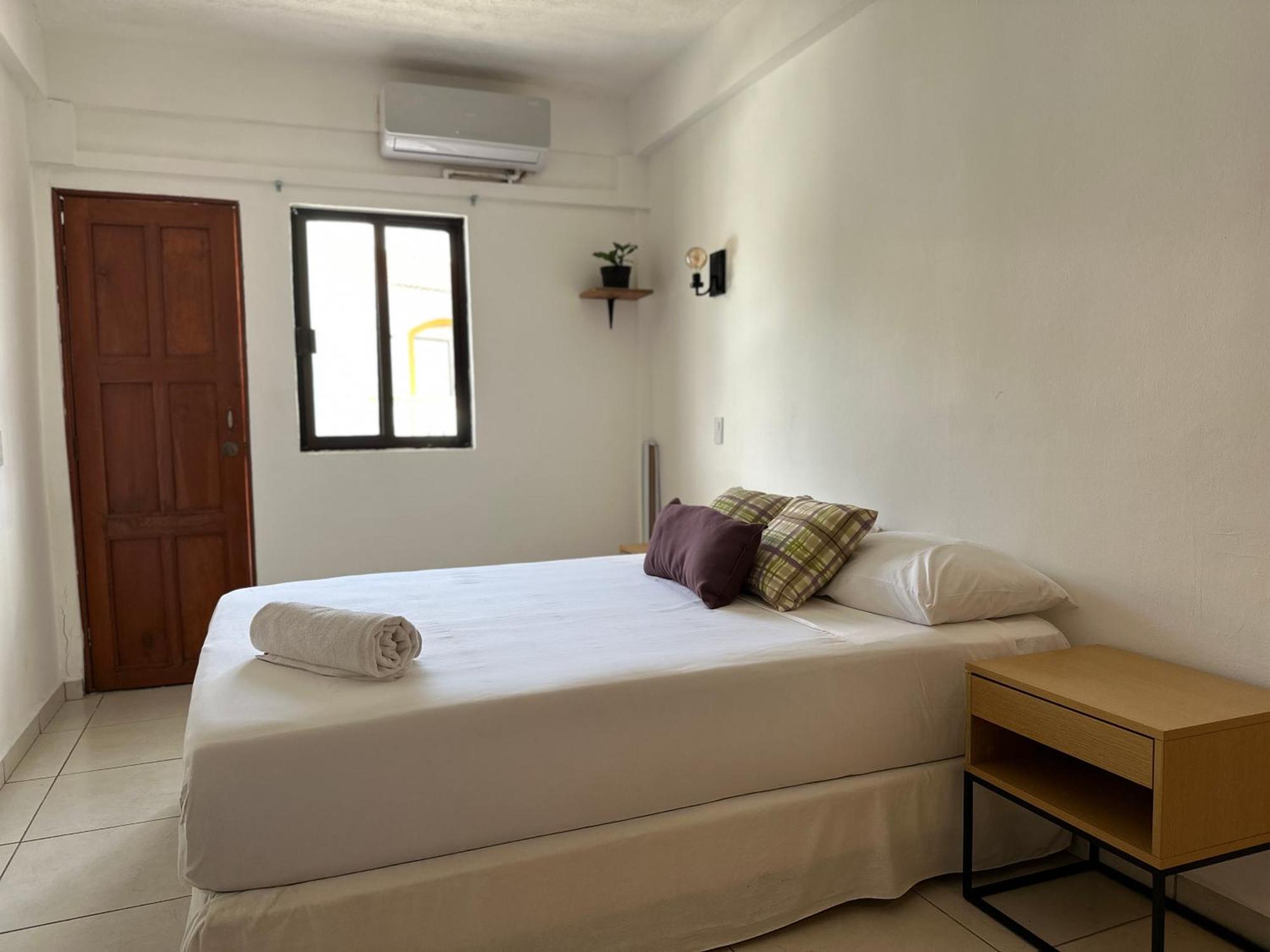 De Mar Hotel Playa del Carmen