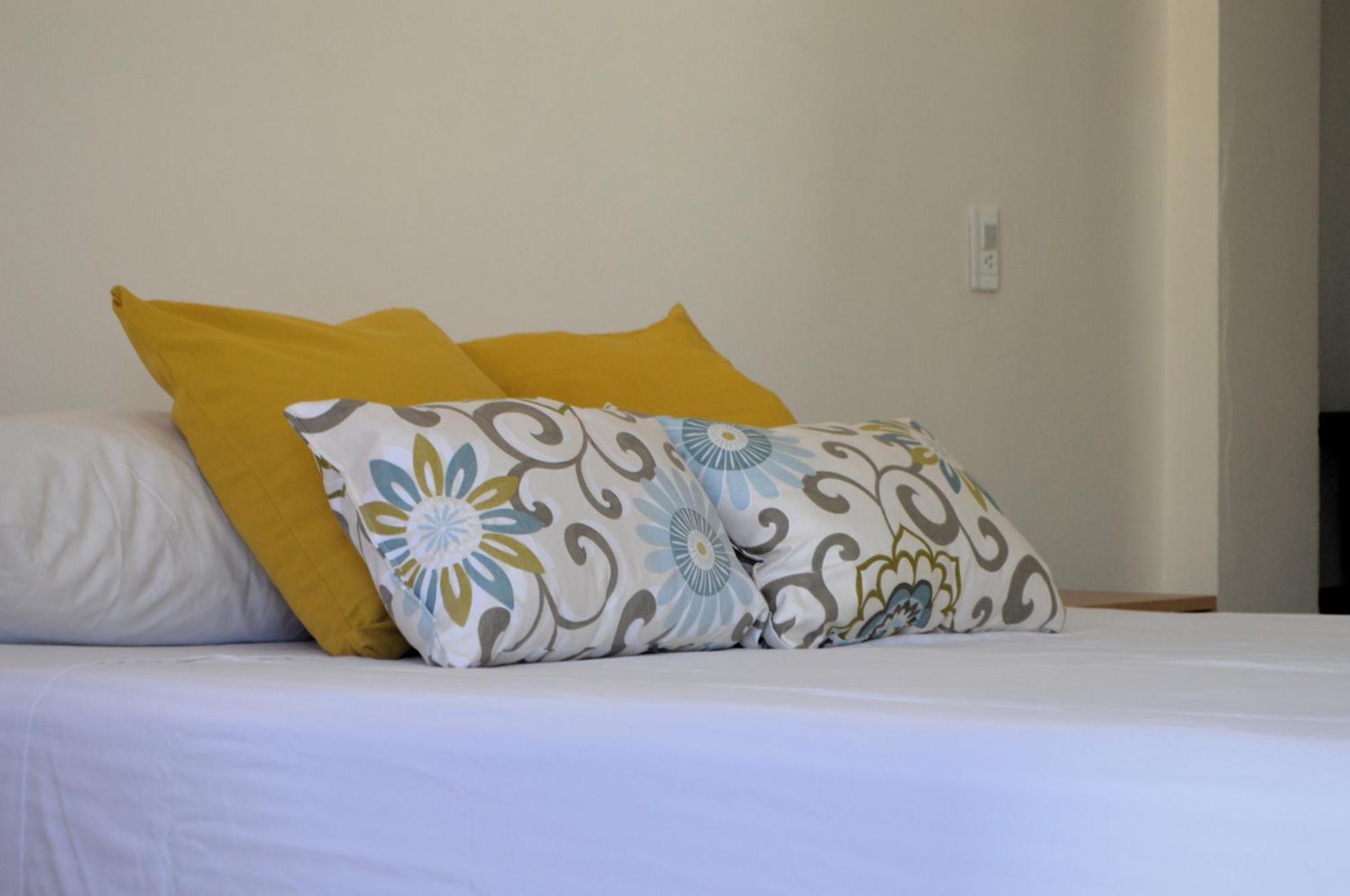 De Mar Hotel 2*