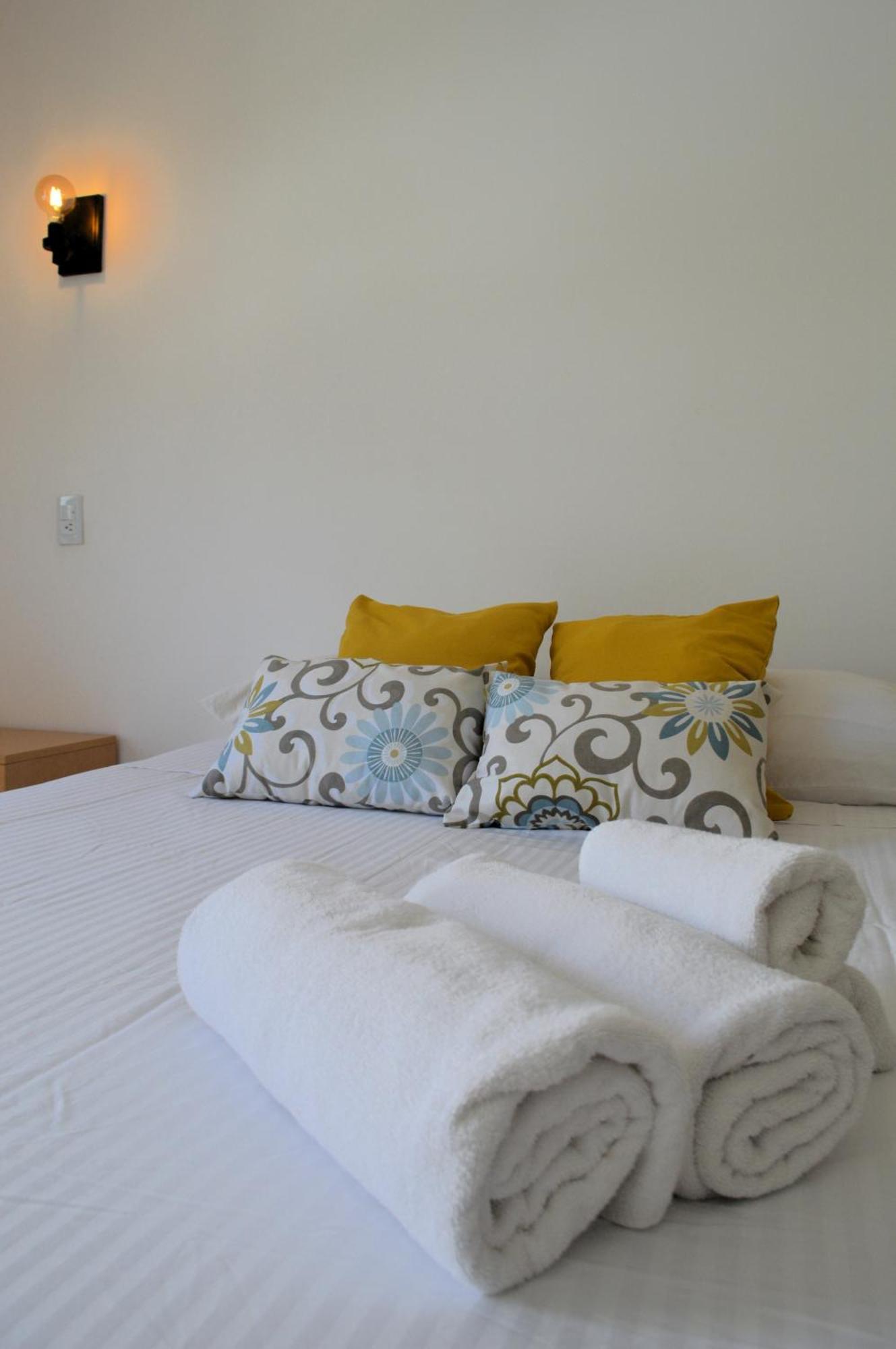 De Mar Hotel 2*