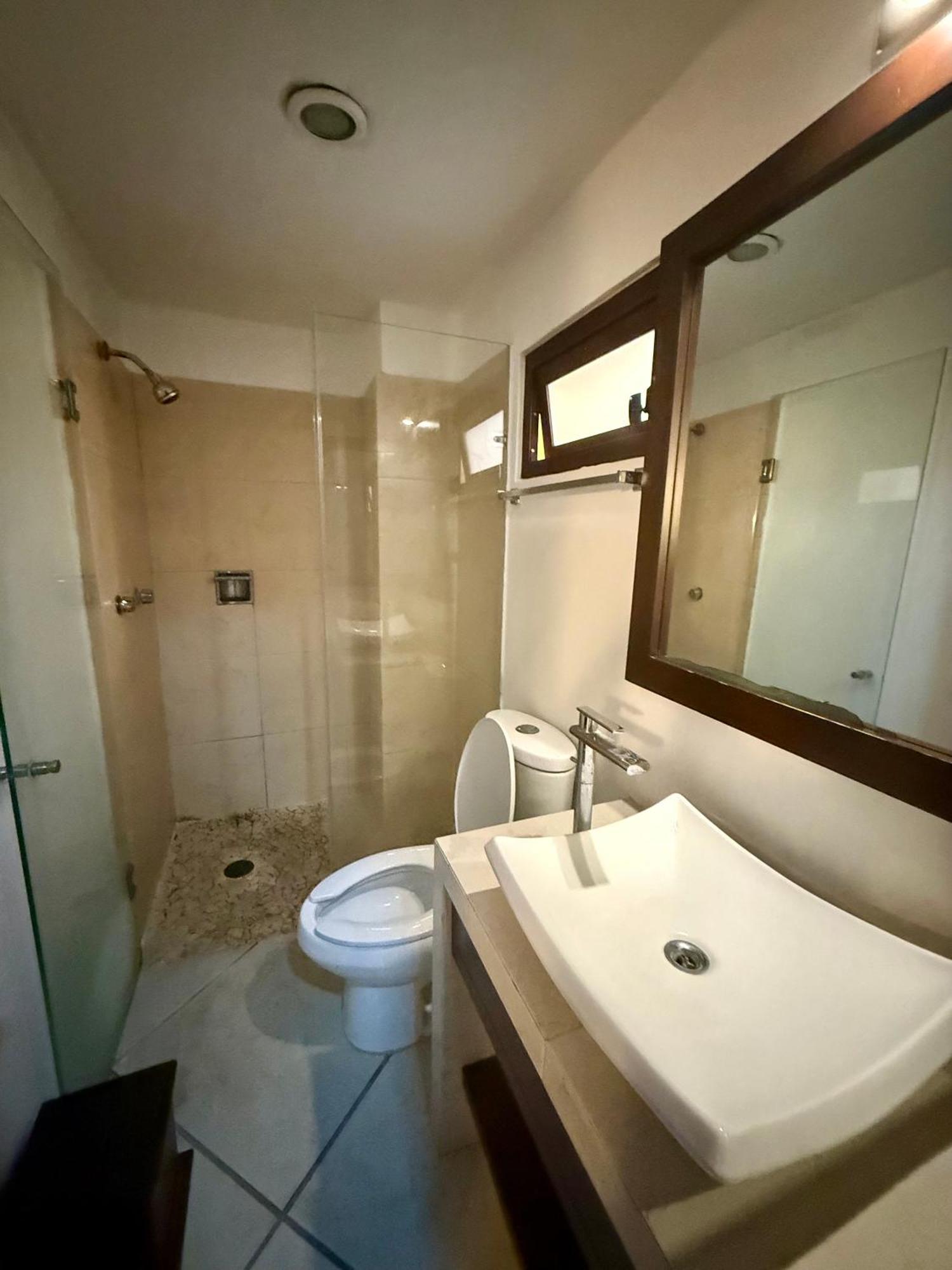 Hotel Muluc Playa 5*