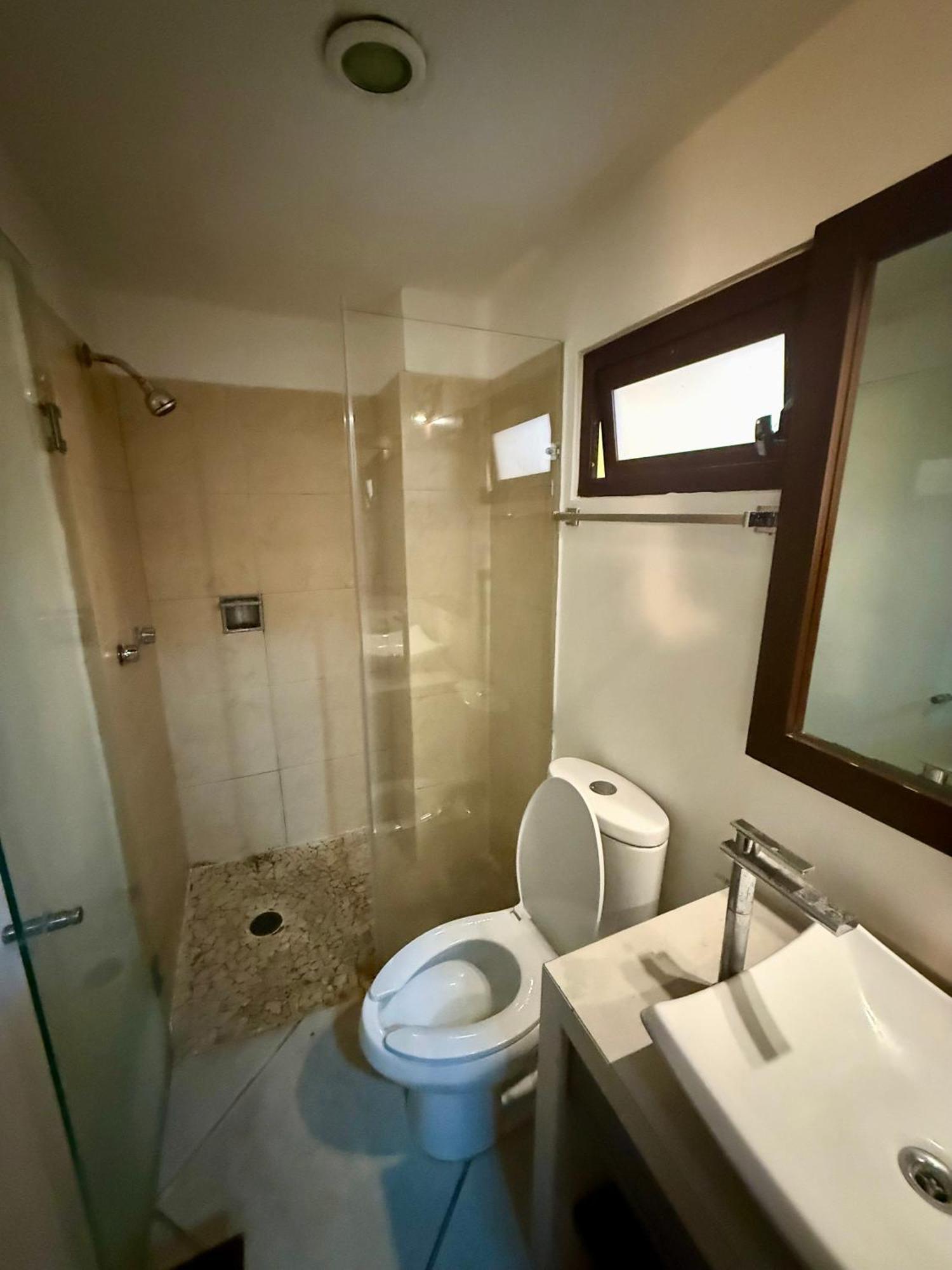 Hotel Muluc Playa 5*