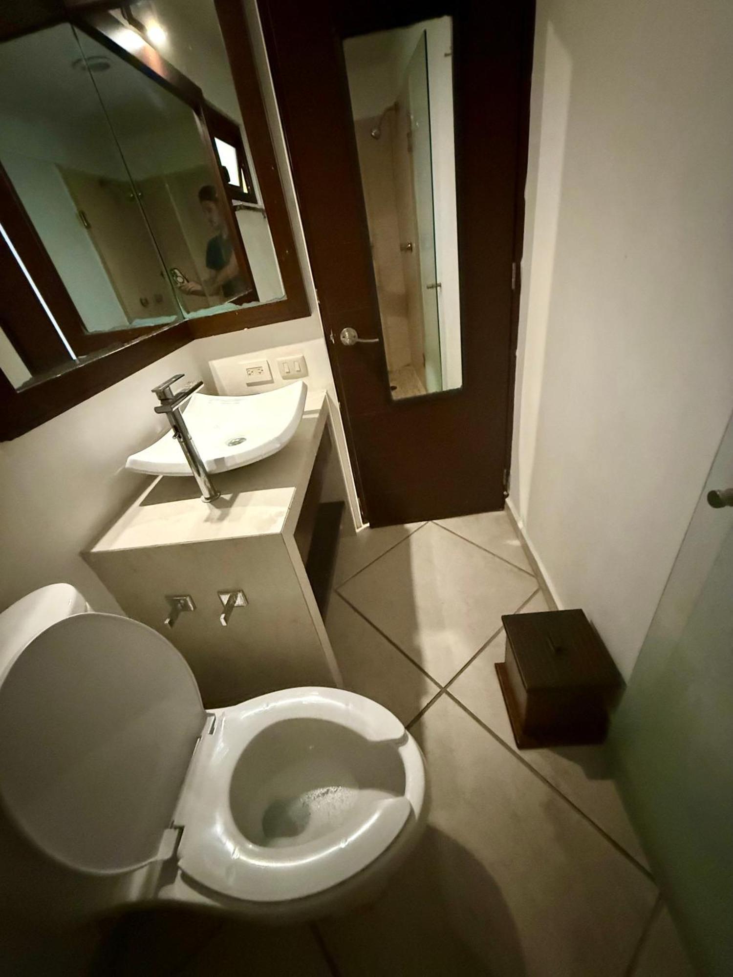 Muluc Playa 5* Playa del Carmen