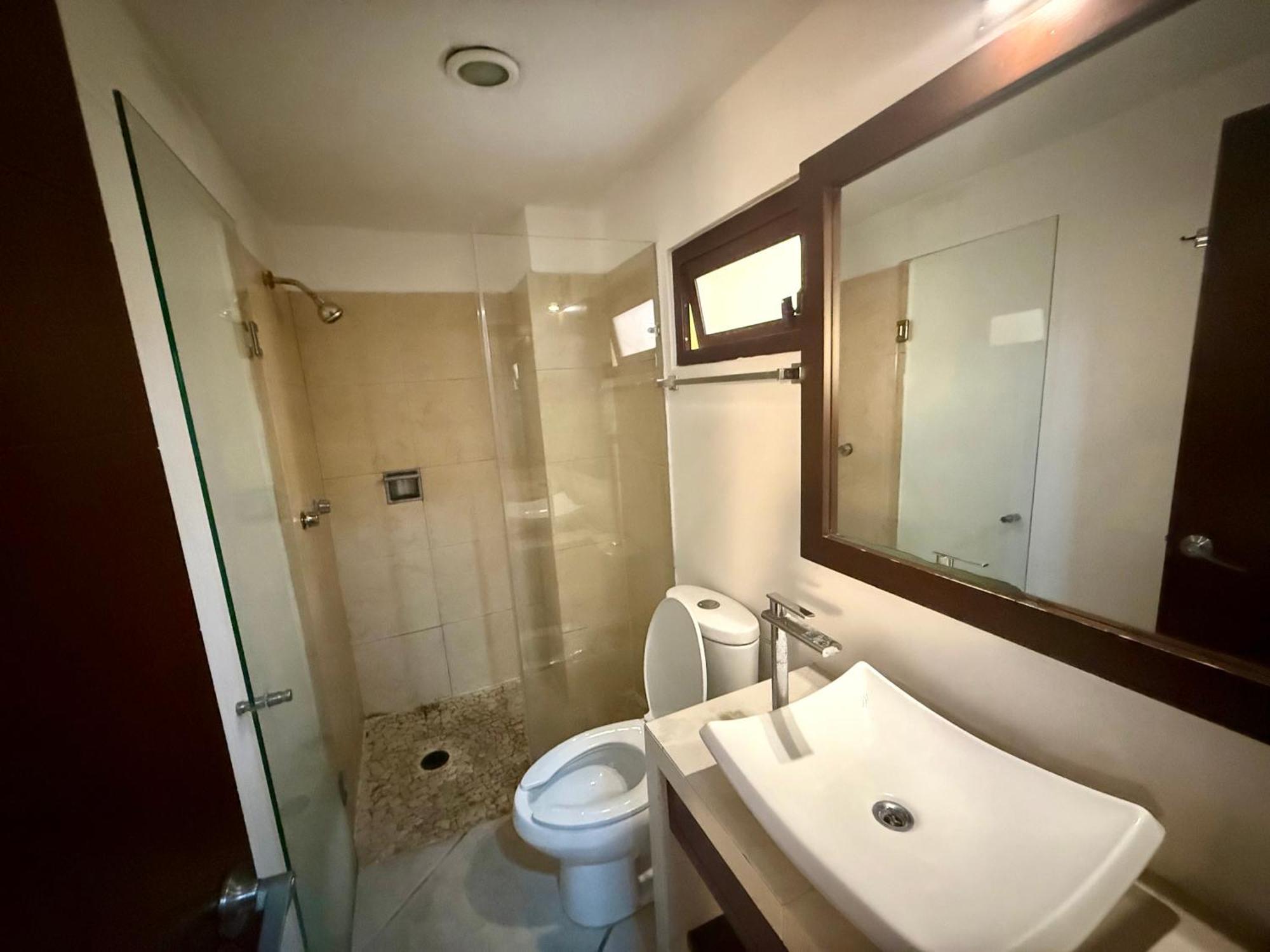 Muluc Playa Hotel
