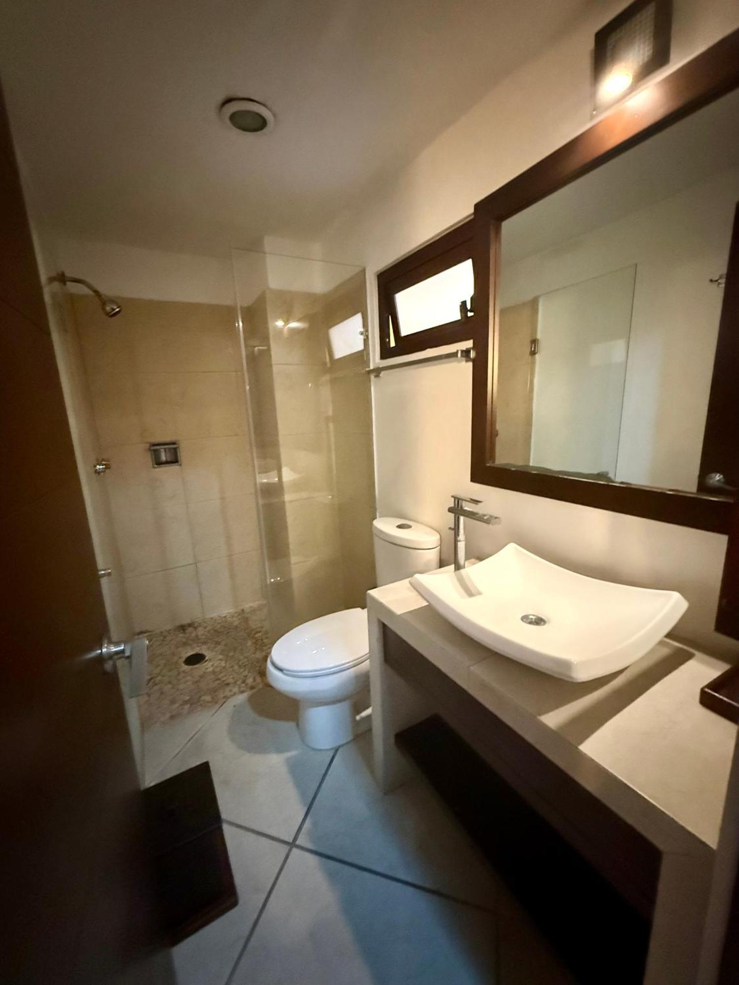 Muluc Playa 5* Playa del Carmen