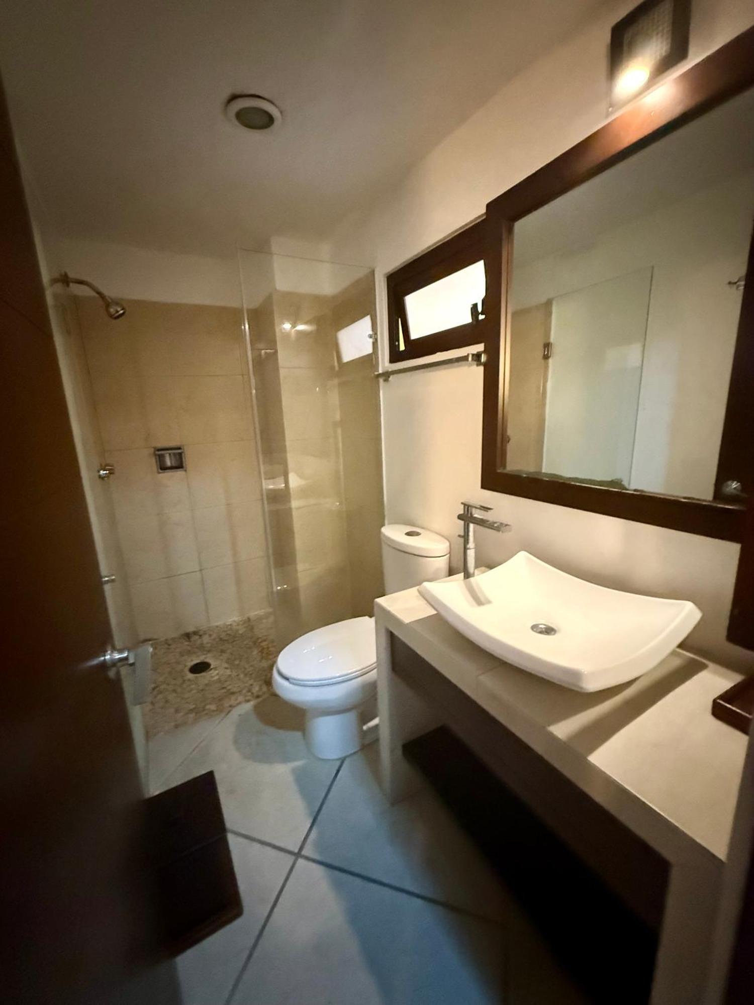 Muluc Playa 5*