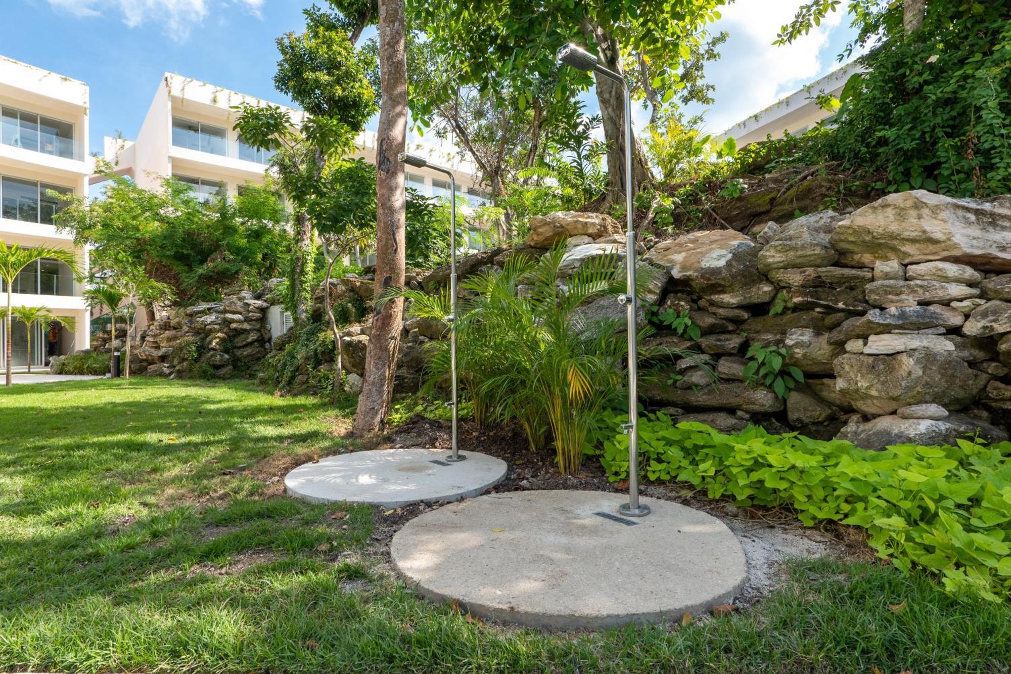 Serene Palms Tl A303 Apartment *