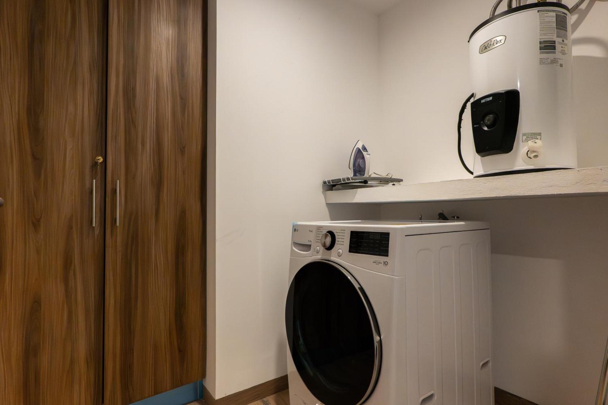 Serene Palms Tl A303 Apartment *