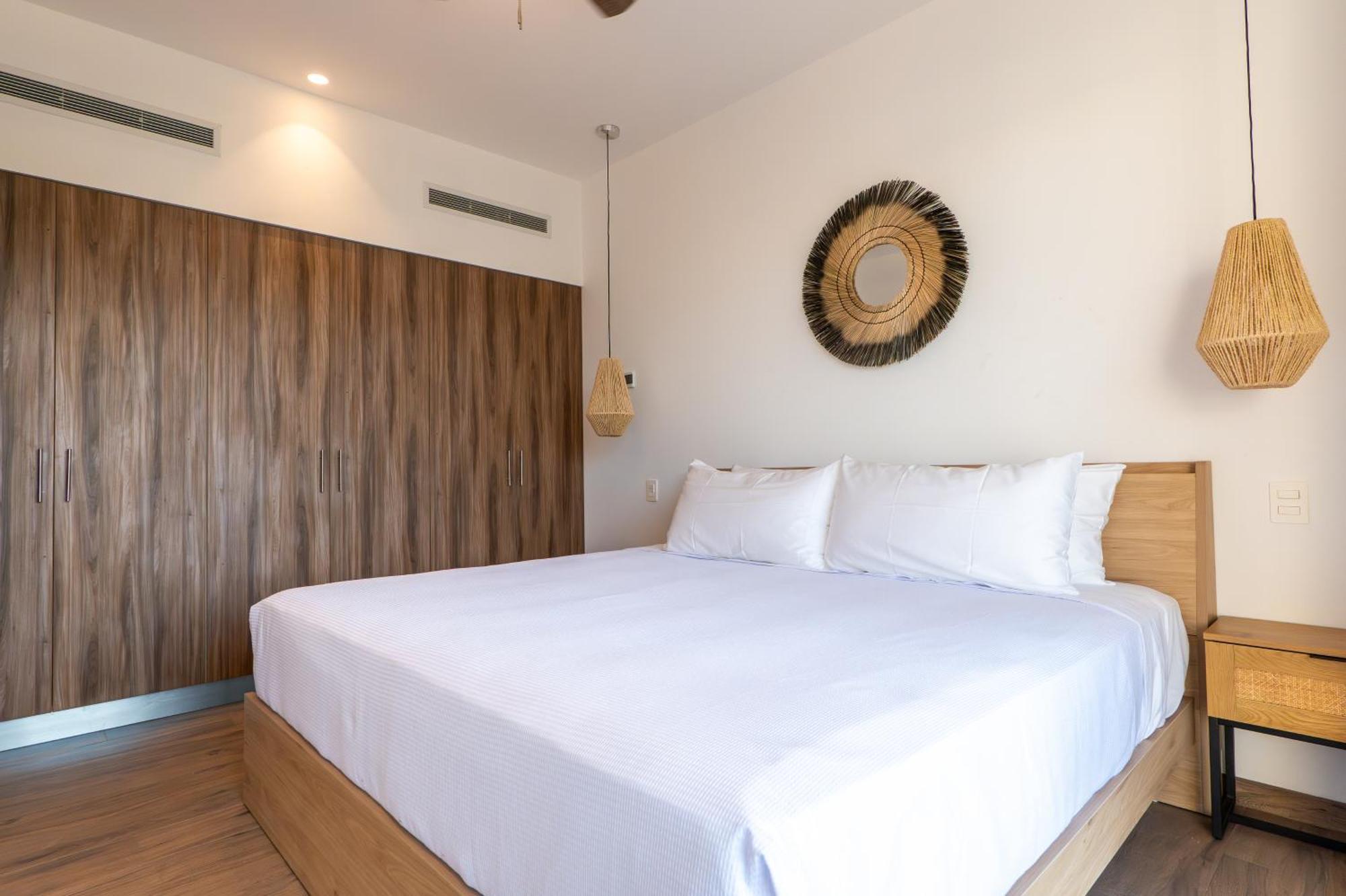 Serene Palms Tl A303 Apartment