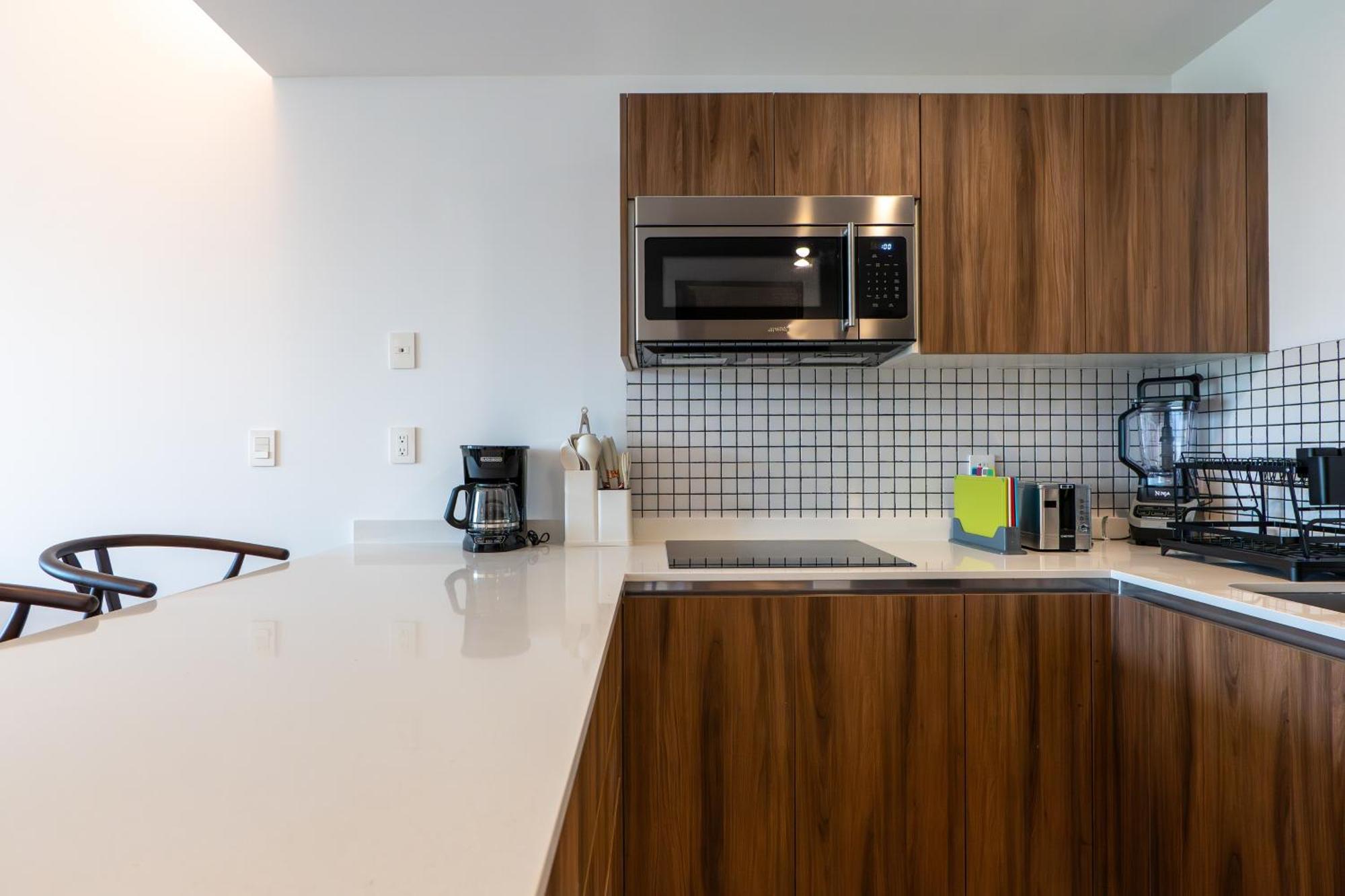Serene Palms Tl A303 Apartment