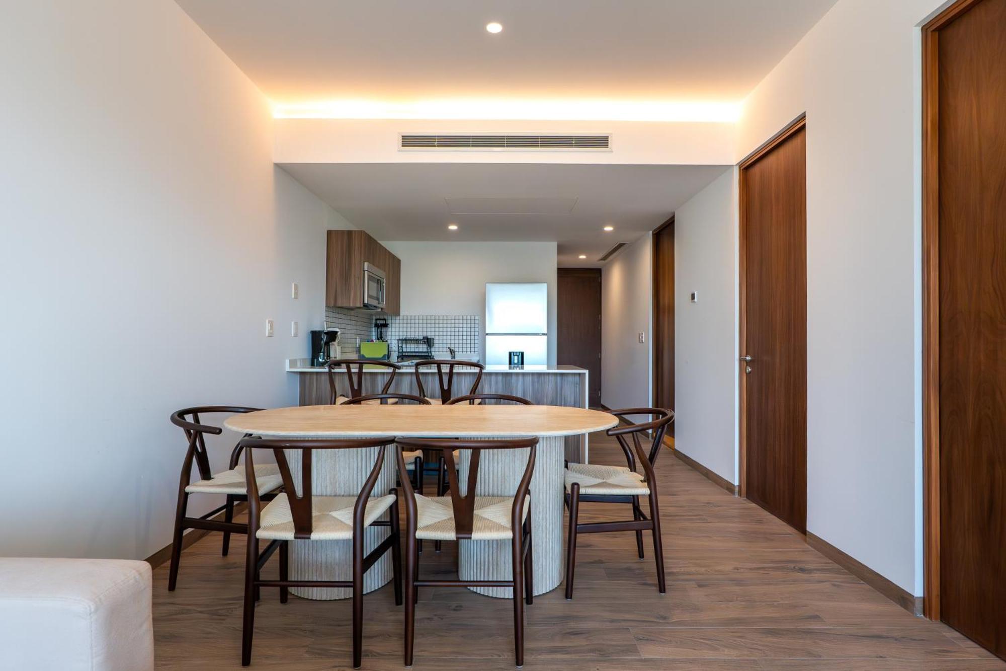 Serene Palms Tl A303 Apartment