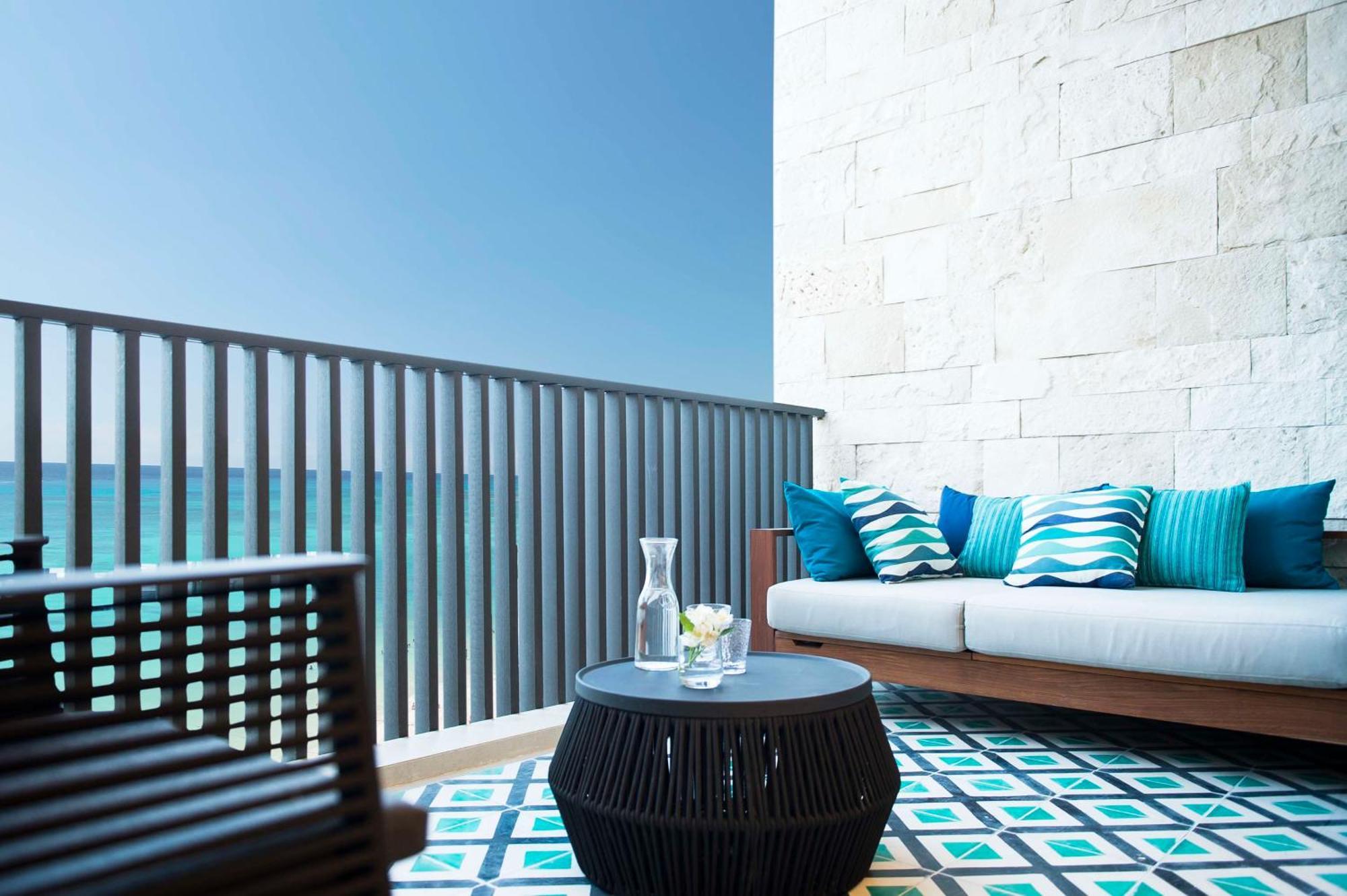 Resort Grand Hyatt