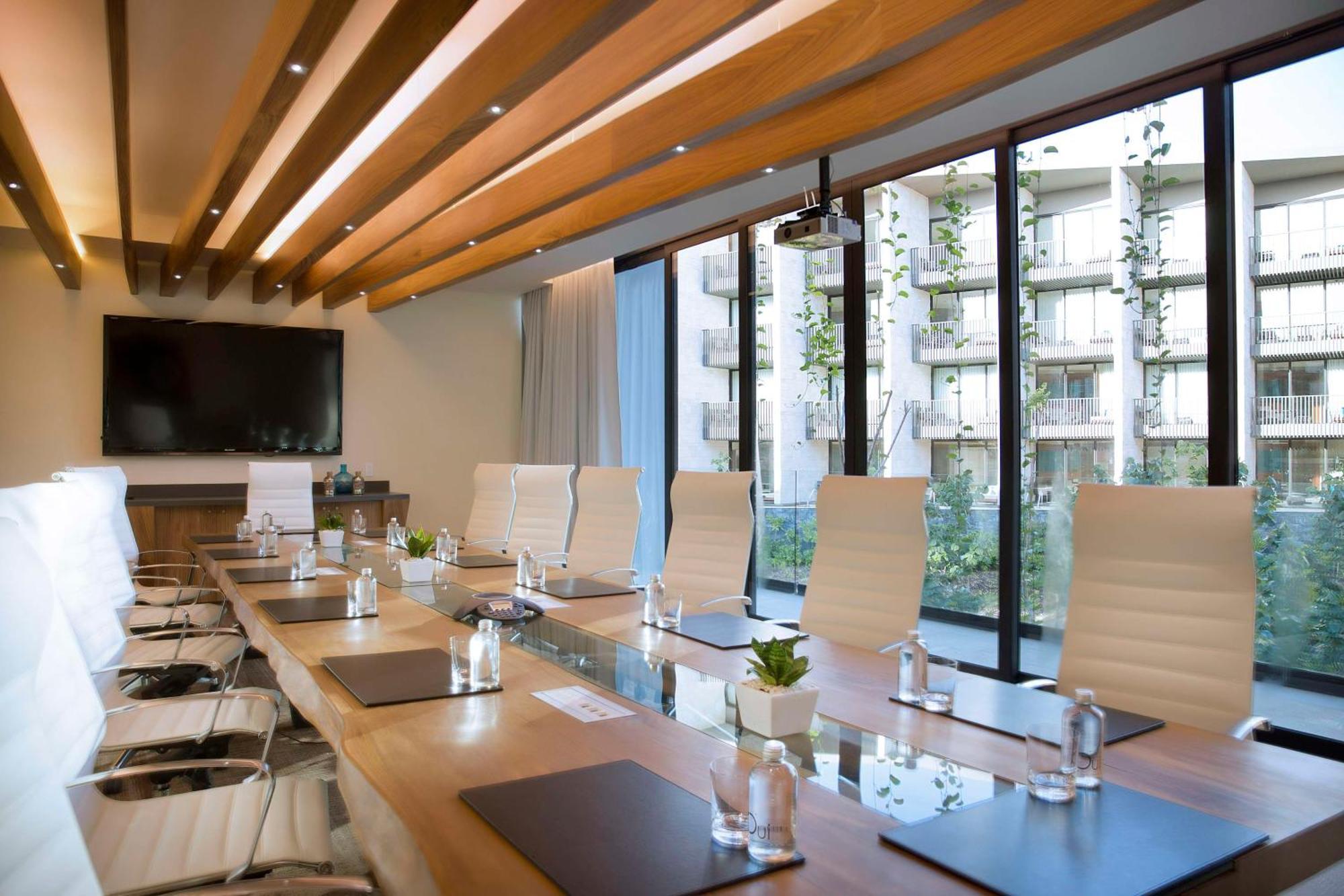 Grand Hyatt