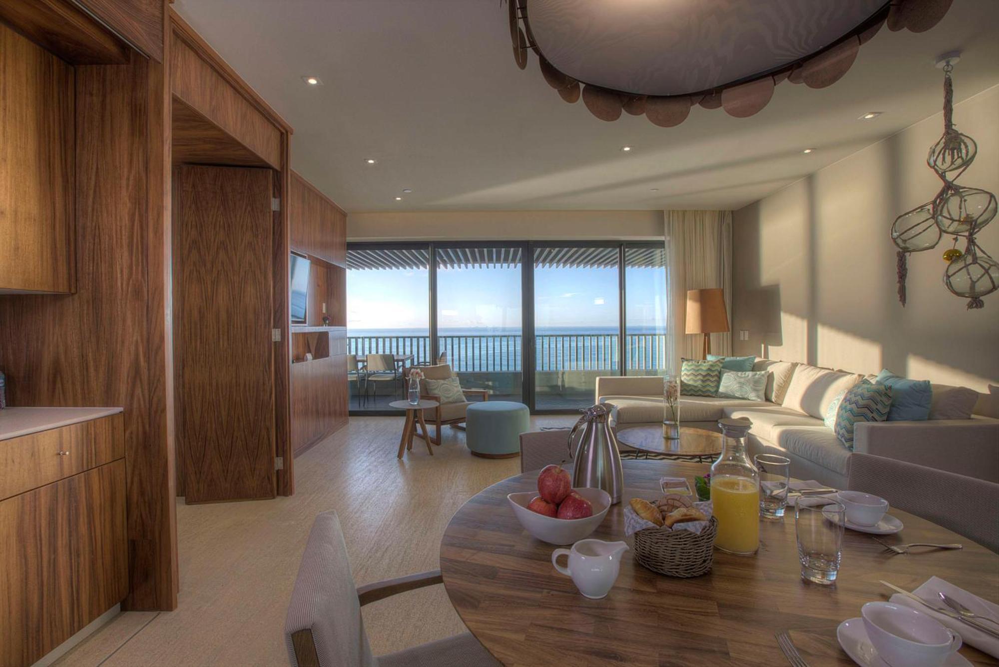 Resort Grand Hyatt