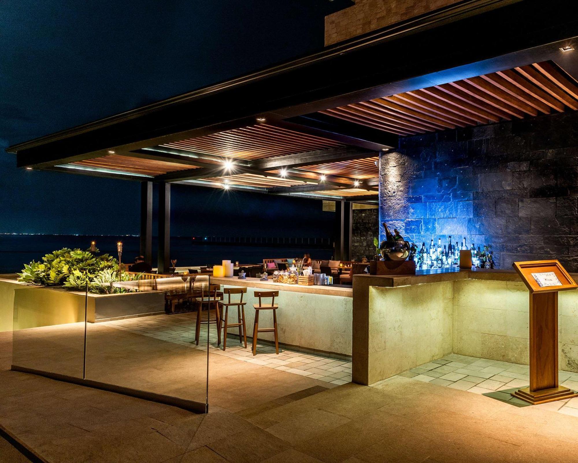 Resort Grand Hyatt 5*