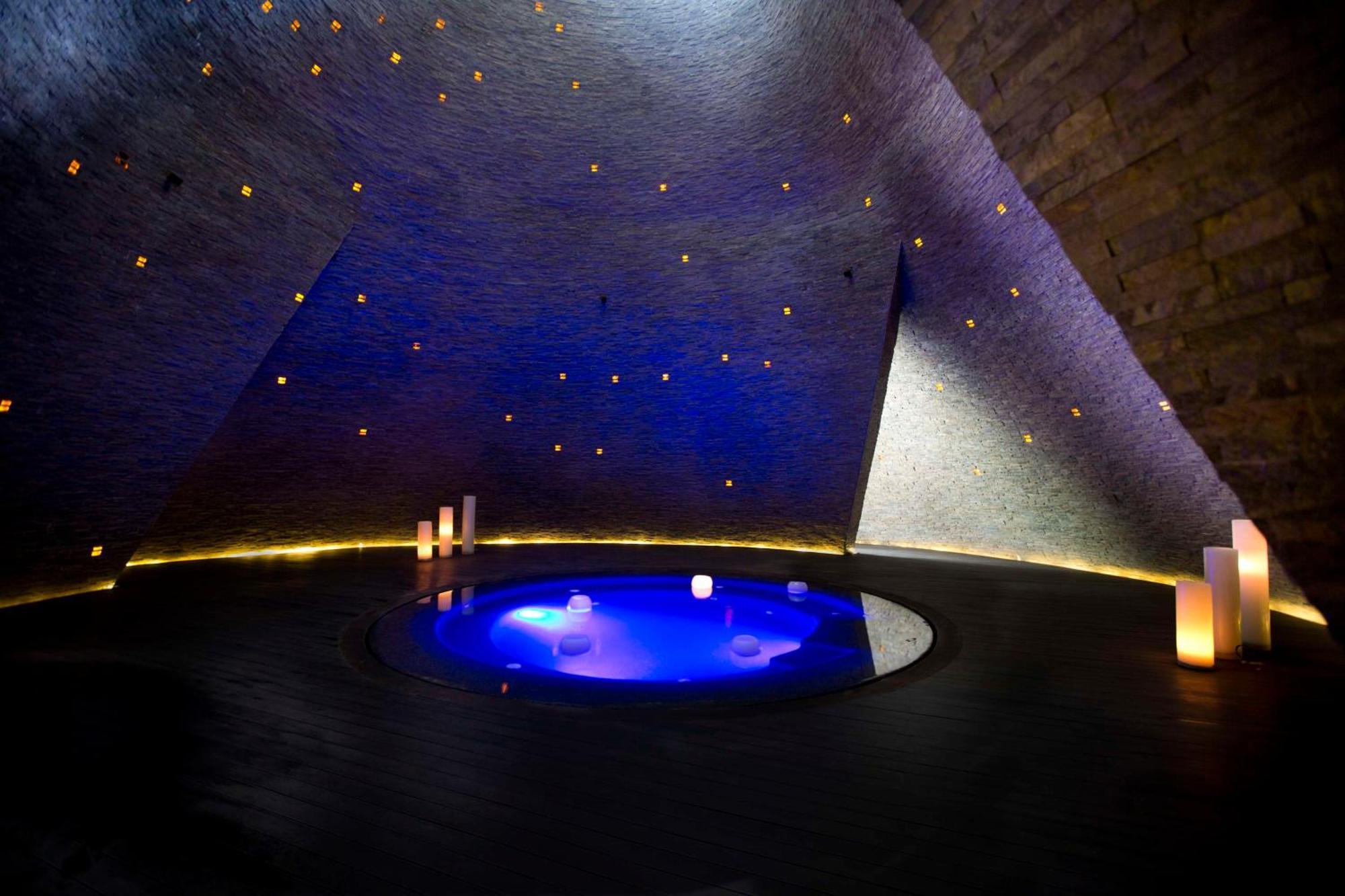 Grand Hyatt