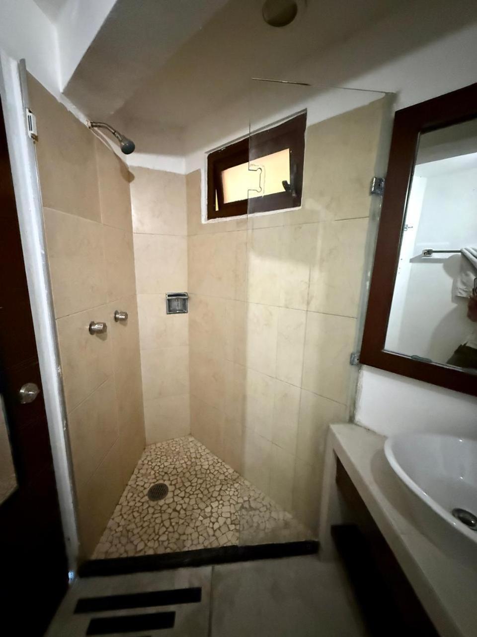 Muluc Playa Hotel