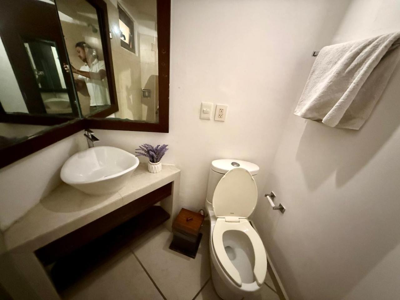 Muluc Playa Hotel 5*
