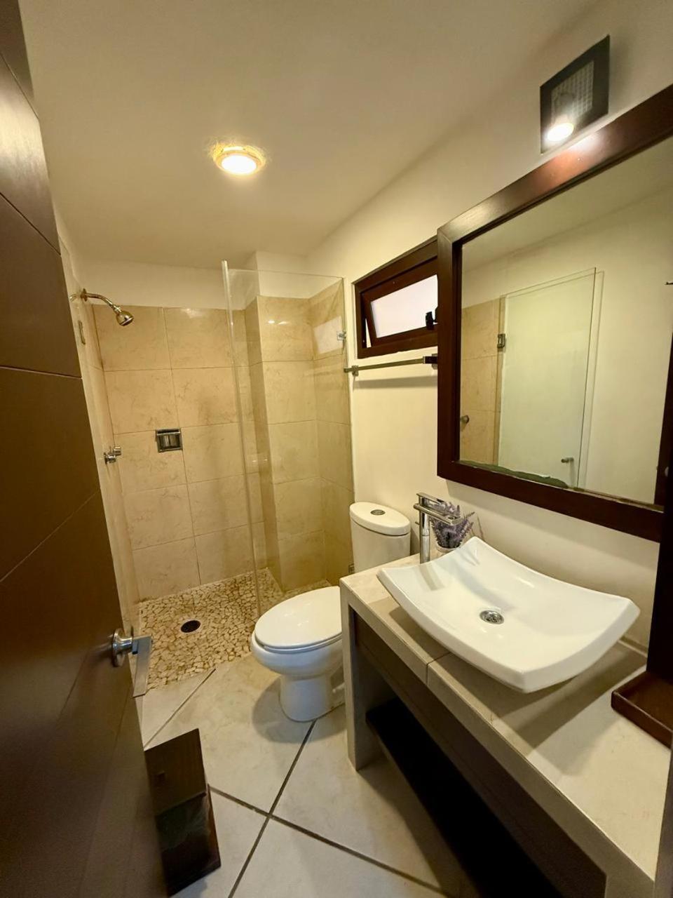 Hotel Muluc Playa Playa del Carmen