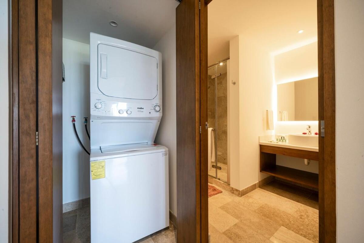Apartamento Ipana Penthouse Paradise