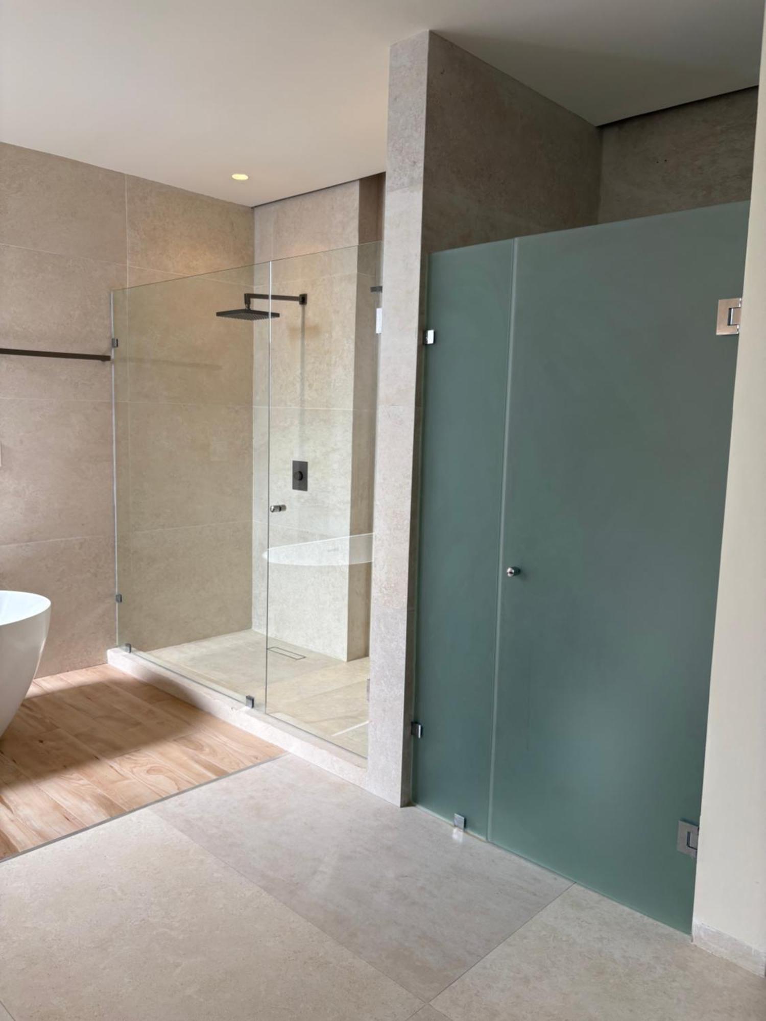Luxury Exclusive * Playa del Carmen