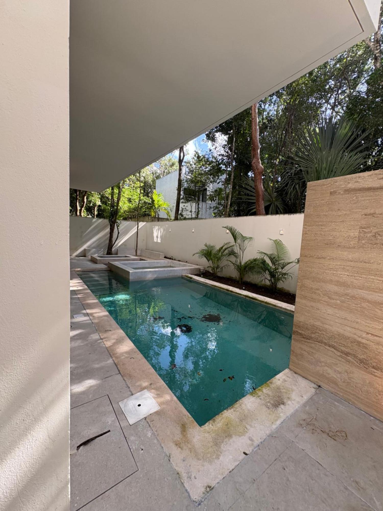 Villa Luxury Exclusive