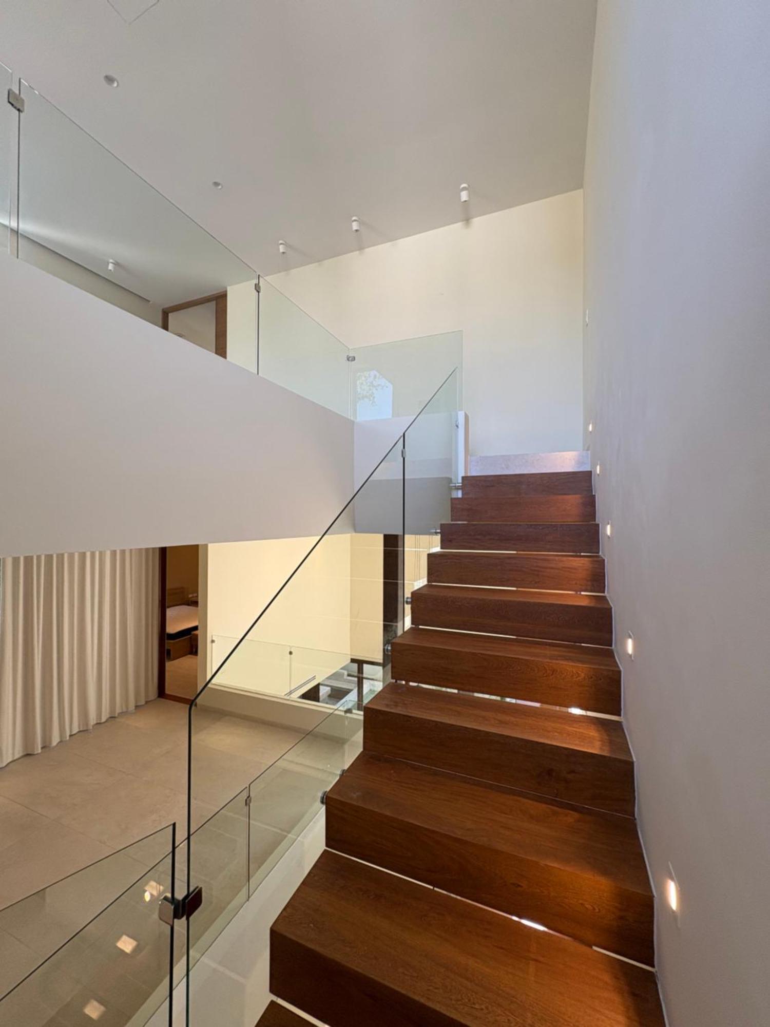 Luxury Exclusive Villa Playa del Carmen