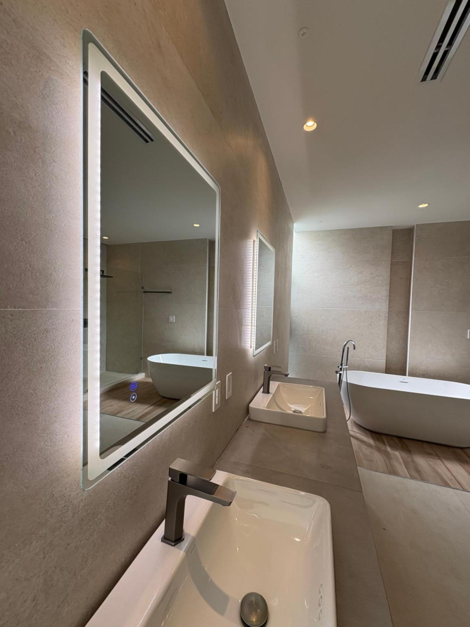 Luxury Exclusive * Playa del Carmen