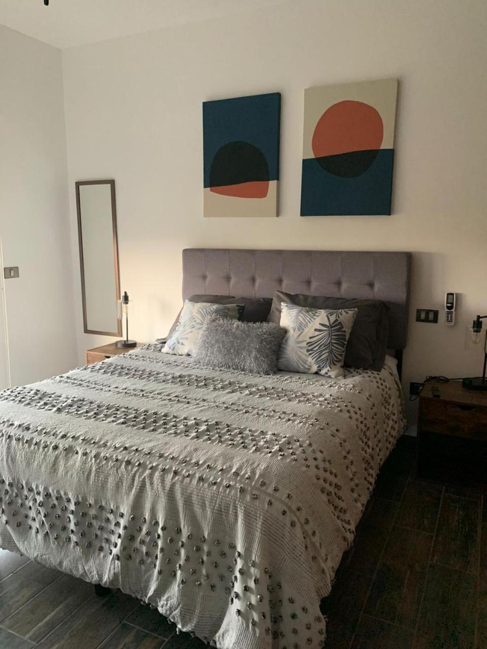 Holiday home Casa Kiwi Playa del Carmen