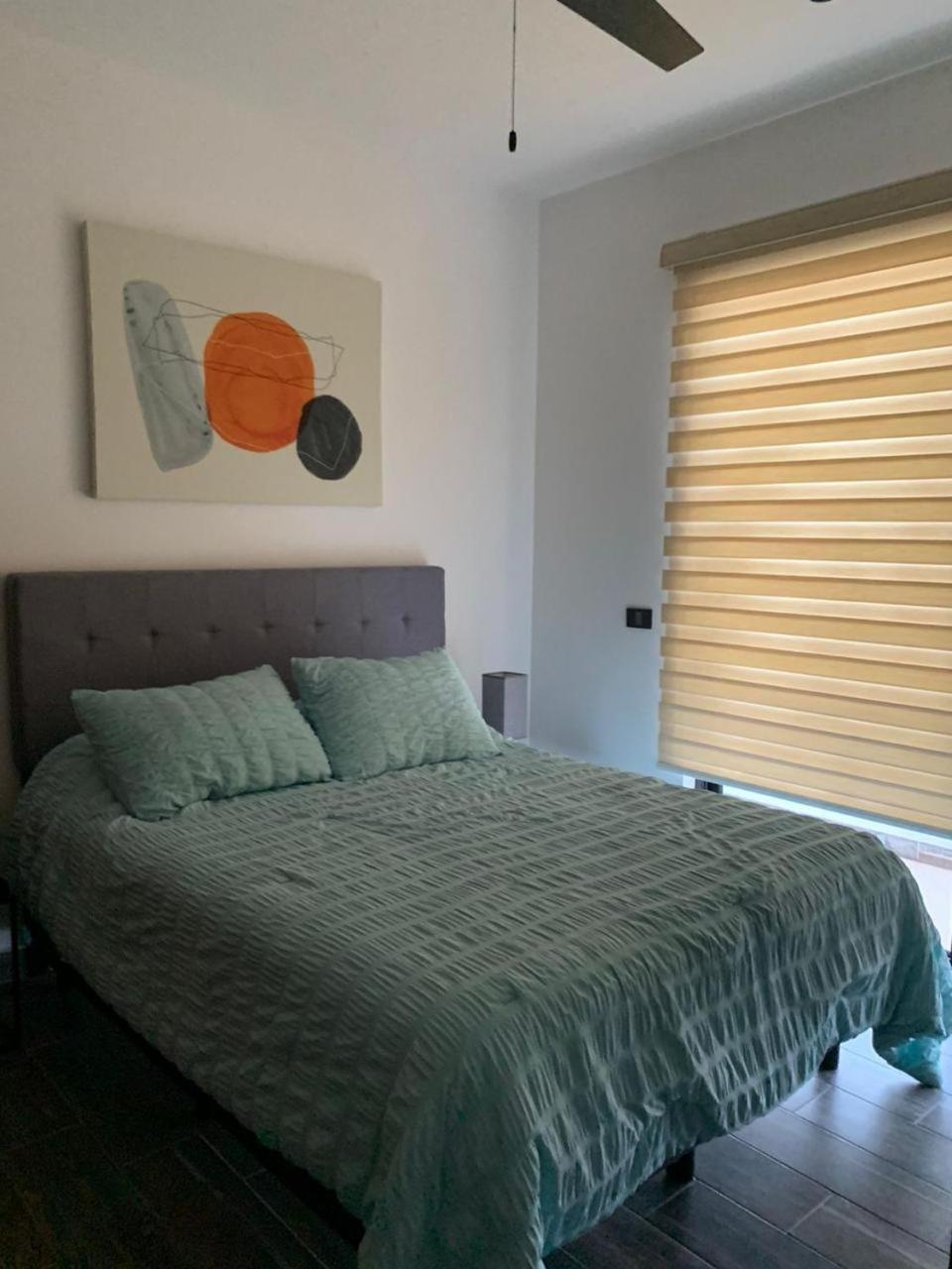 Holiday home Casa Kiwi