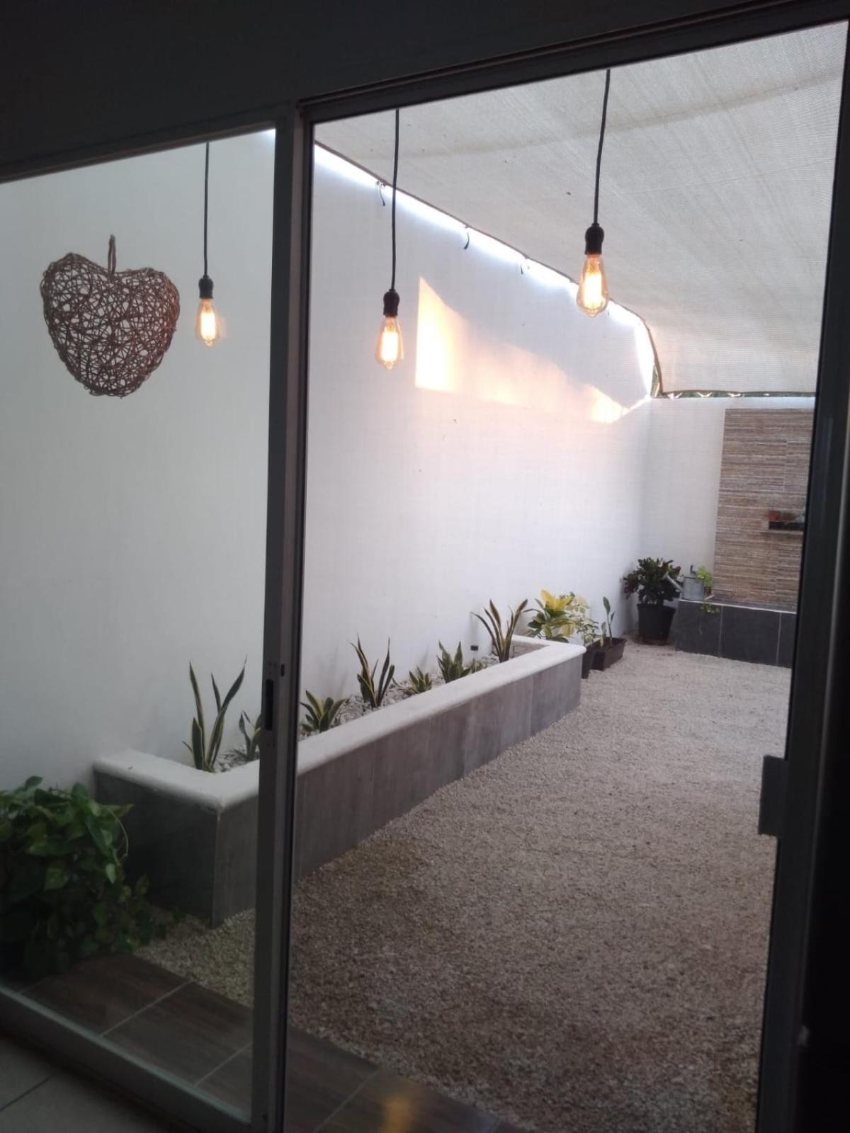 Holiday home Casa Kiwi