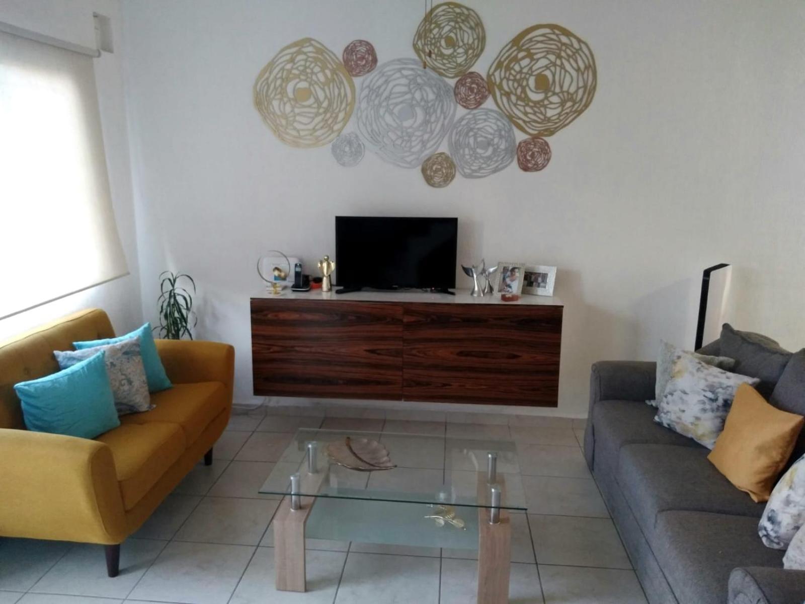 Holiday home Casa Kiwi *