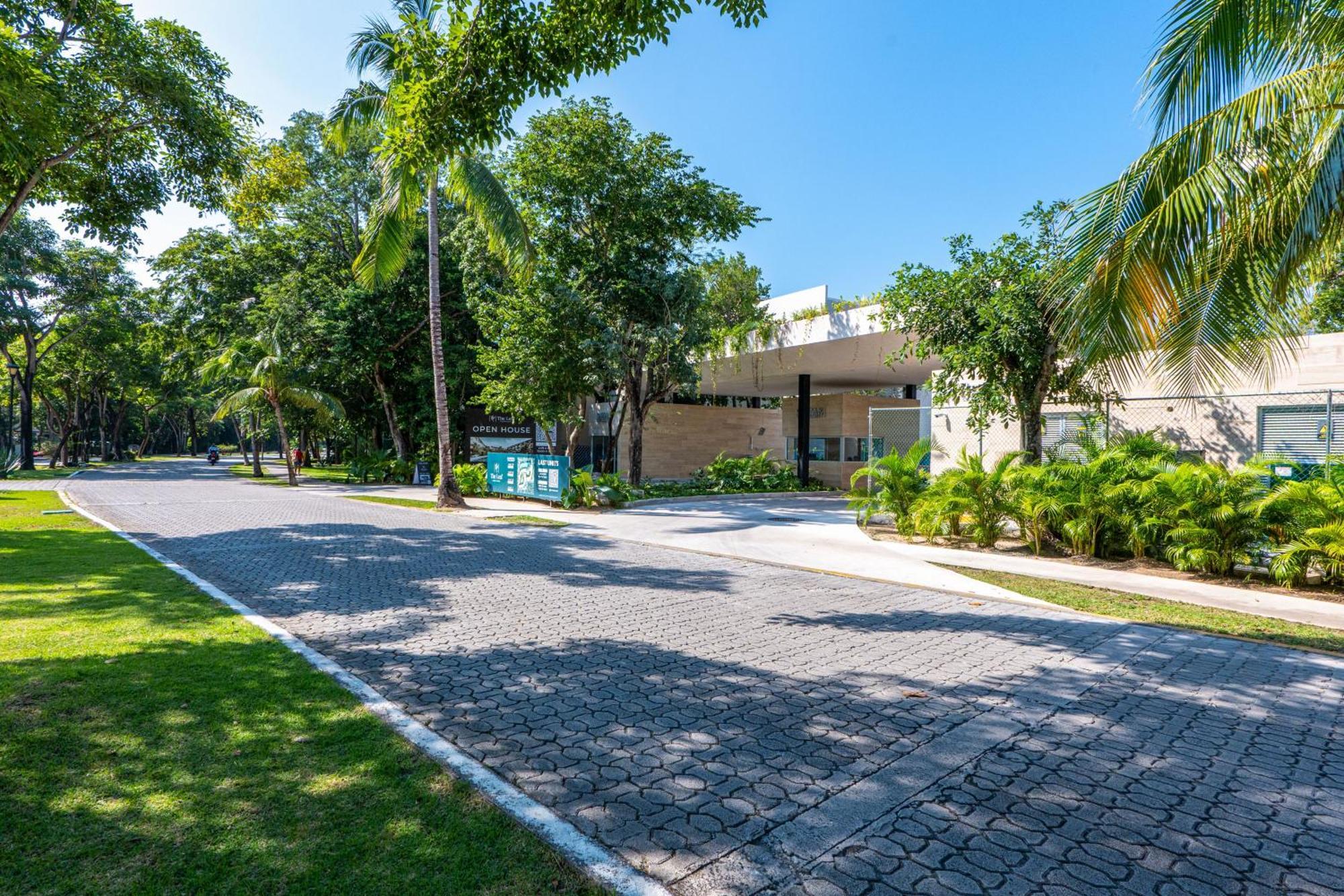 Hotel Serene Escape Tl A214 *