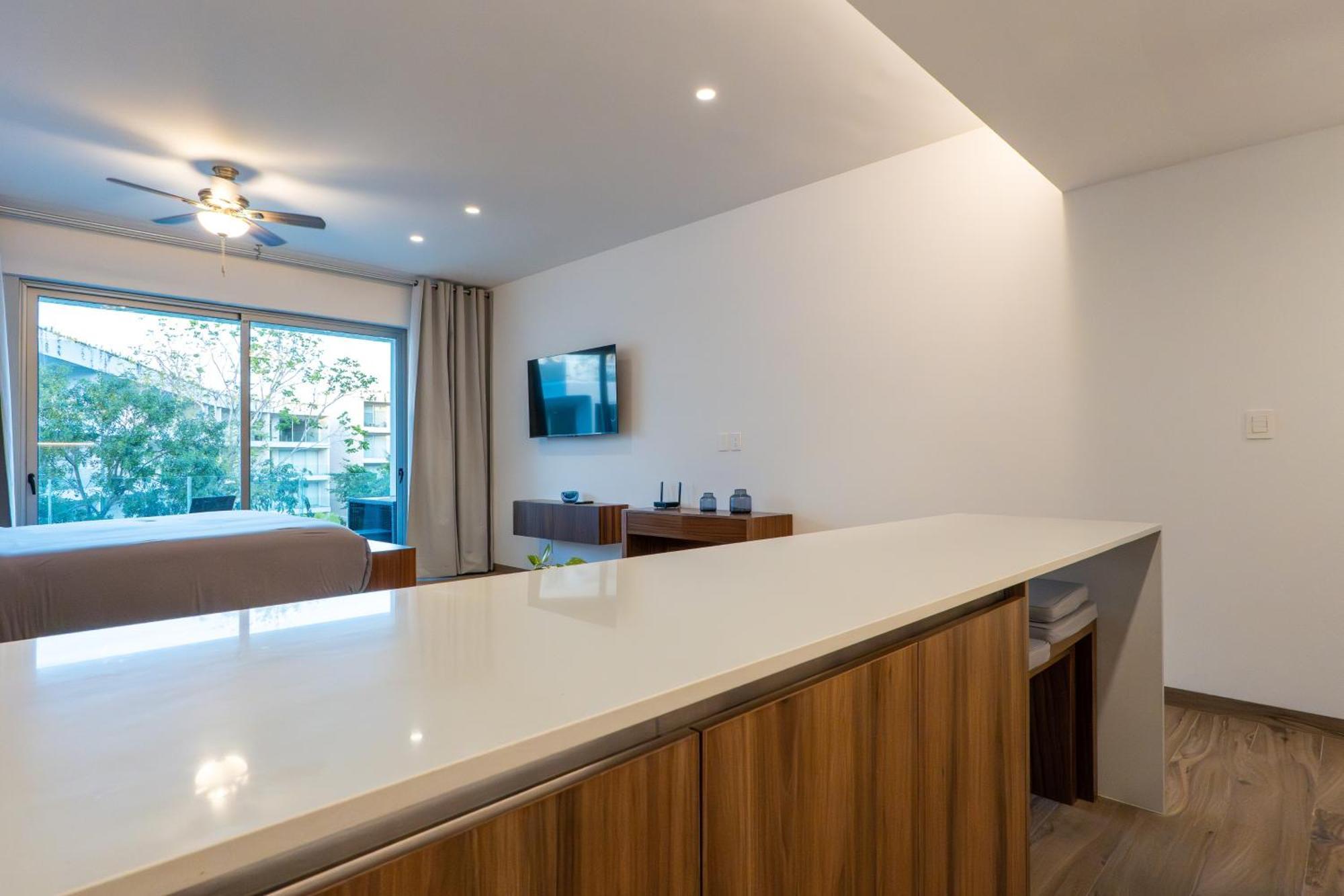 Serene Escape Tl A214 Hotel