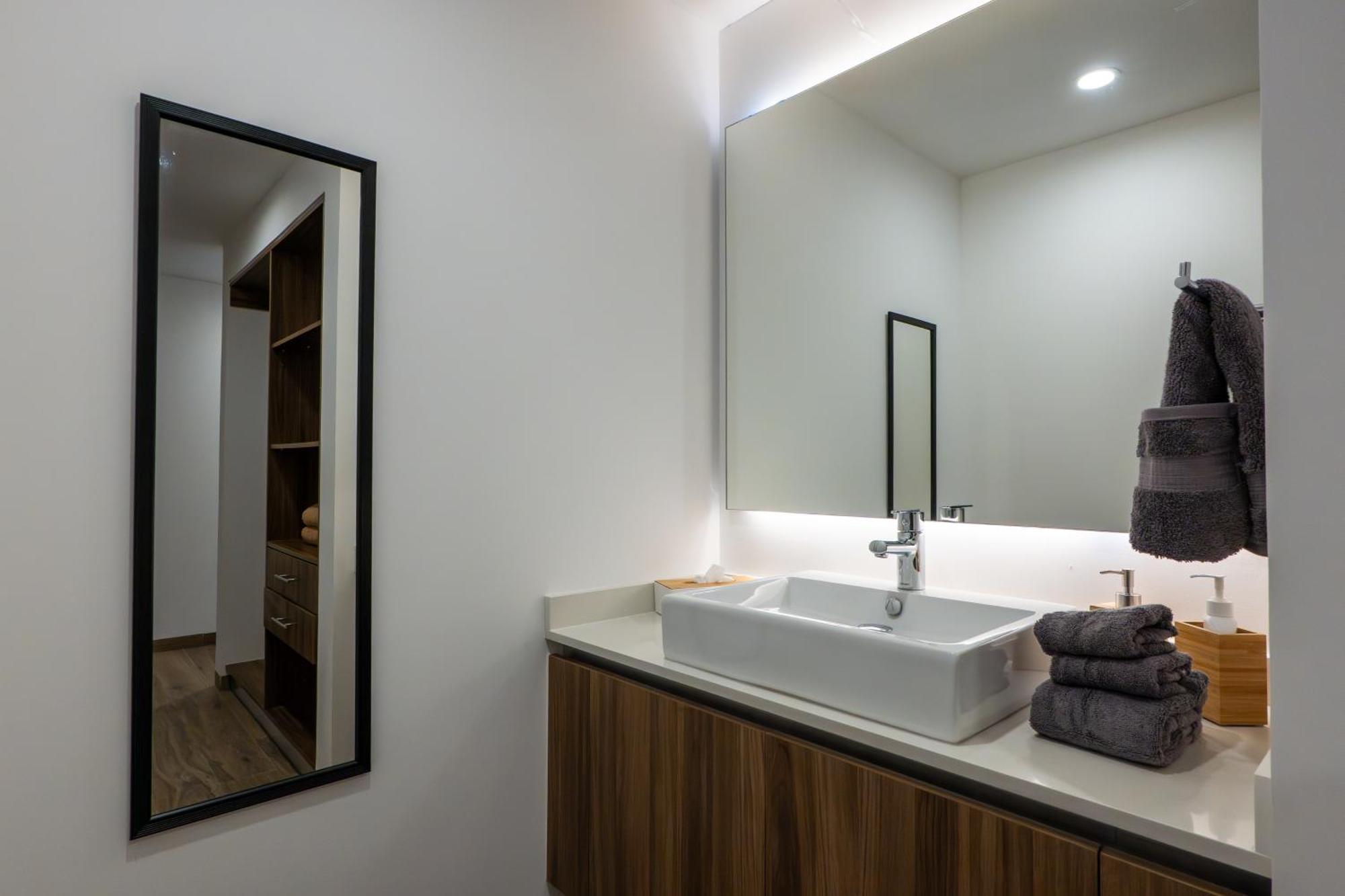 Serene Escape Tl A214 Hotel *