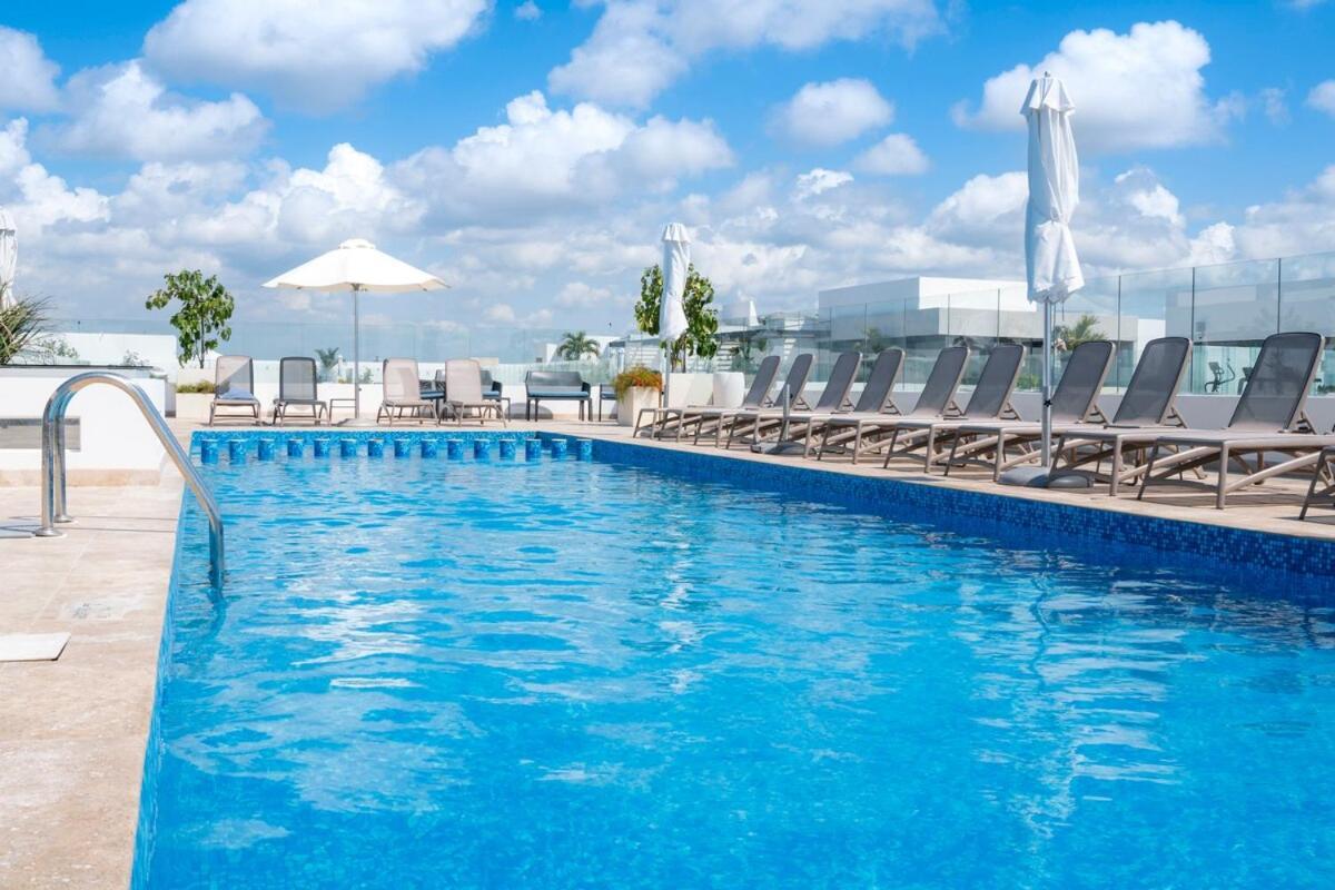 Apartment Ipana An Unforgettable Experience, Cozy 1bdr