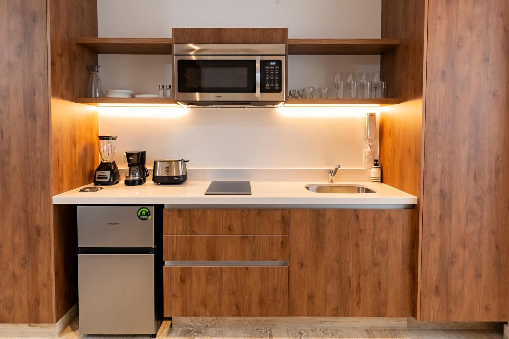 Apartment Duna By Andiani Travel *