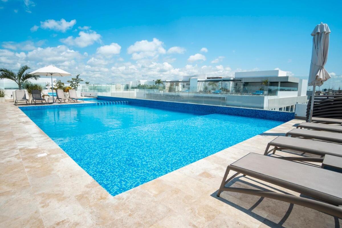 Ipana An Unforgettable Experience, Cozy 1bdr Apartment
