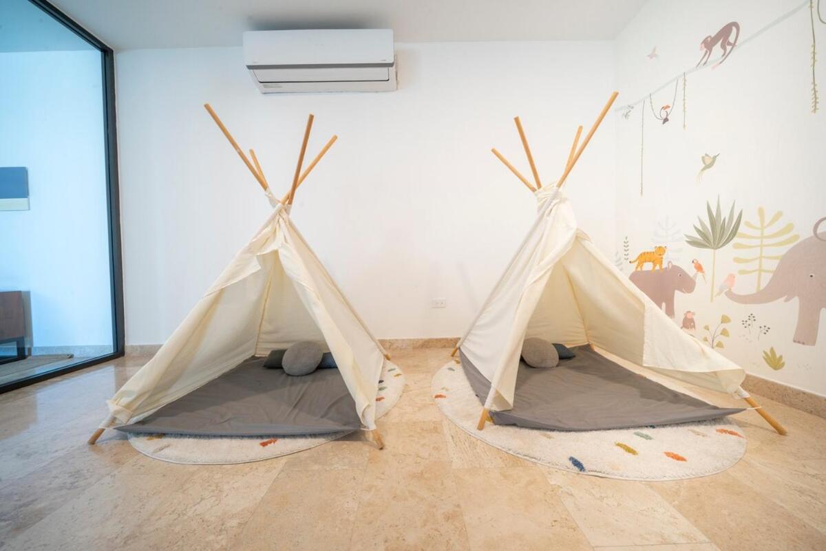 Apartment Ipana An Unforgettable Experience, Cozy 1bdr